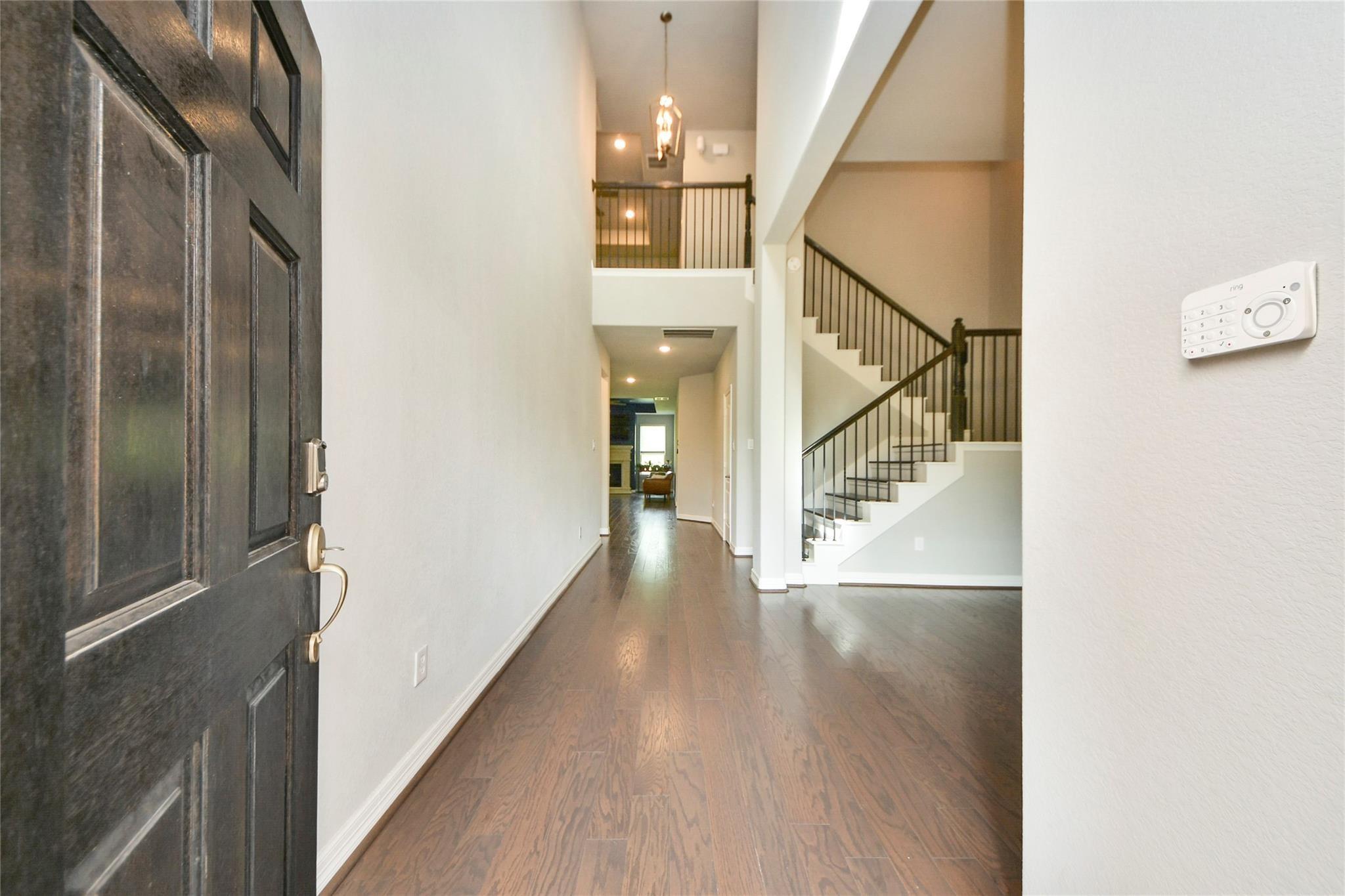120 Chestnut Run Court