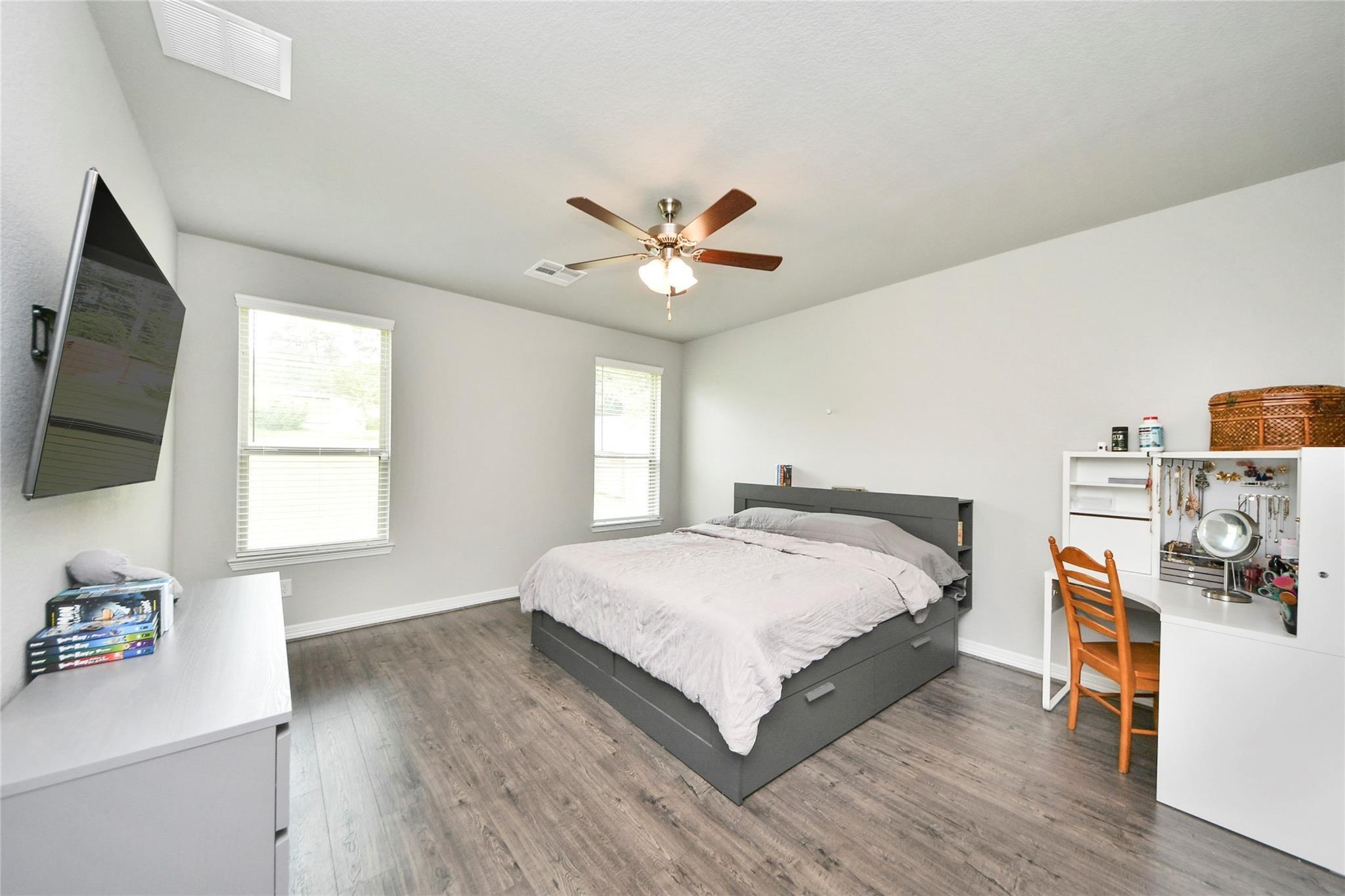 120 Chestnut Run Court