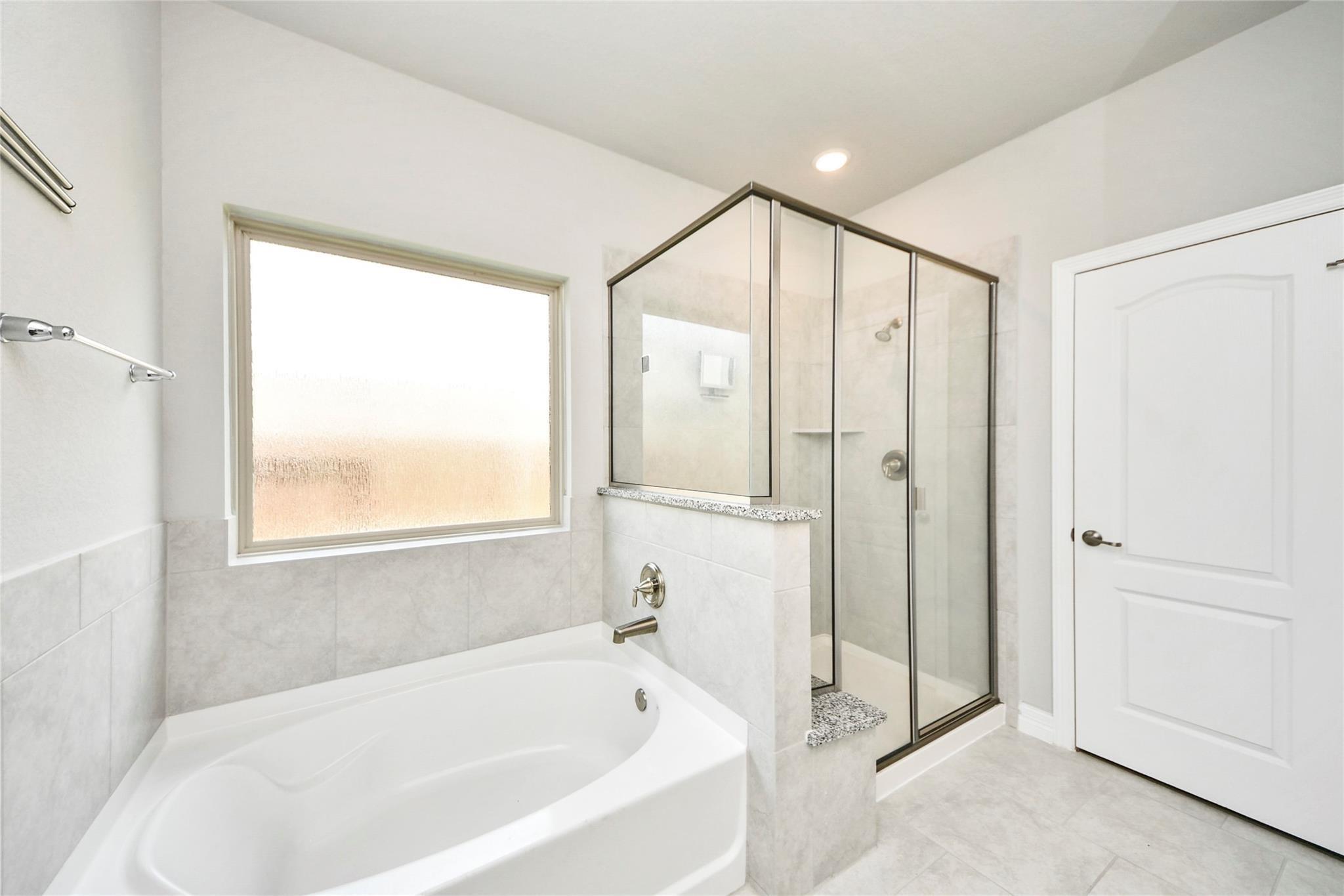 120 Chestnut Run Court