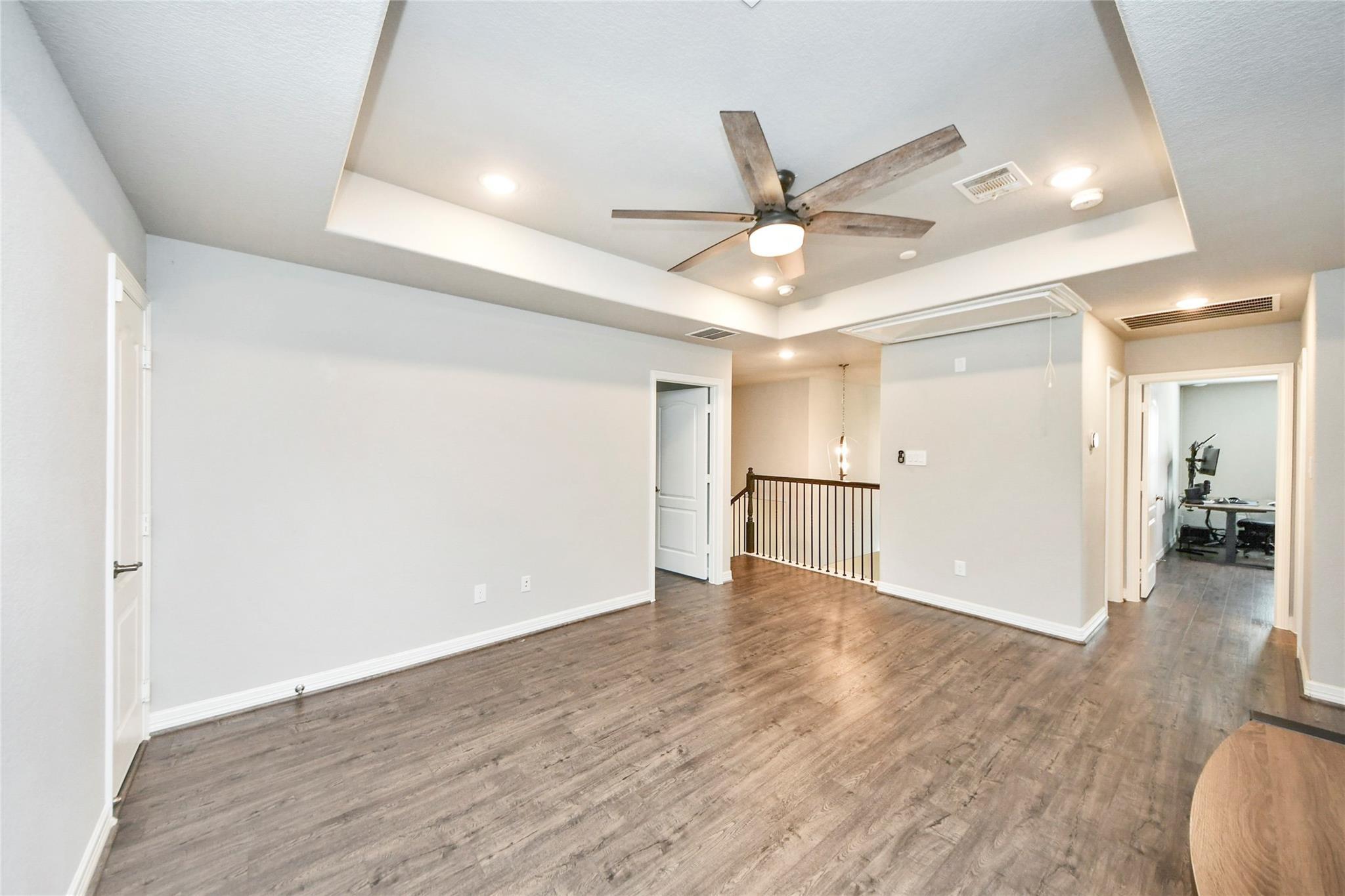 120 Chestnut Run Court