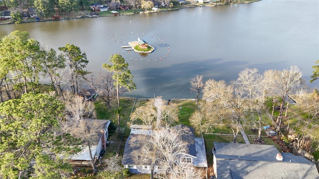 13318 Southshore Drive