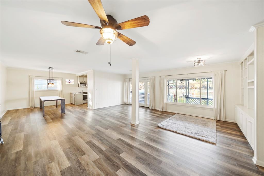 13318 Southshore Drive
