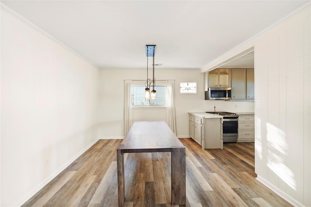13318 Southshore Drive