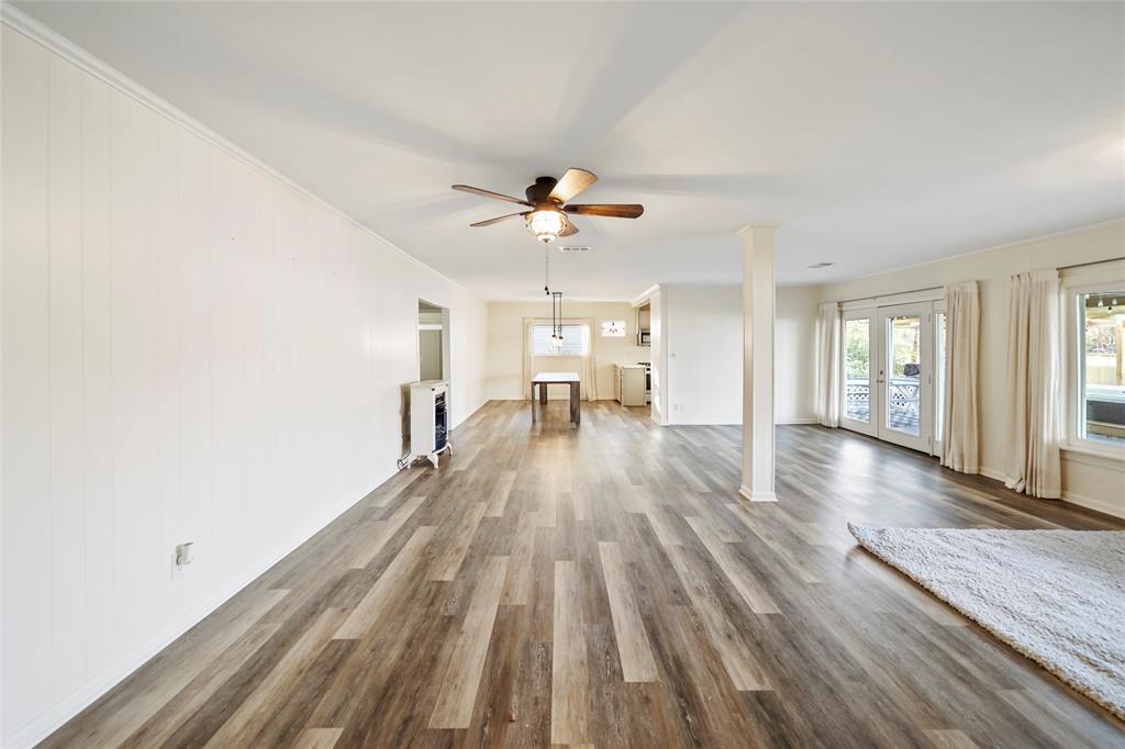 13318 Southshore Drive