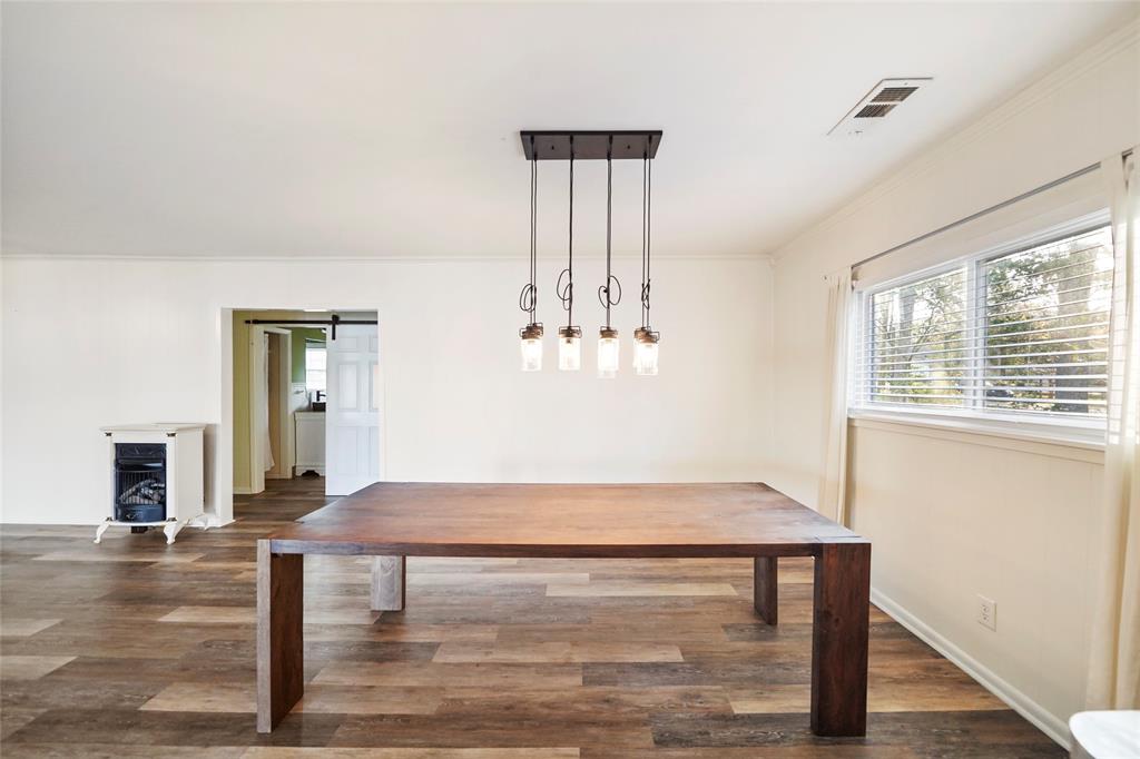 13318 Southshore Drive