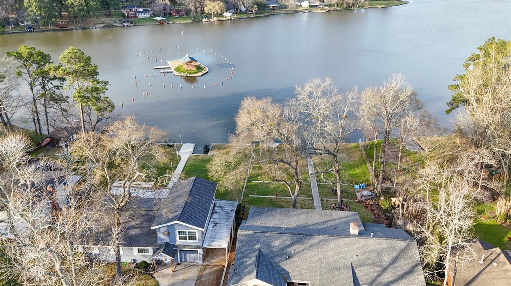 13318 Southshore Drive