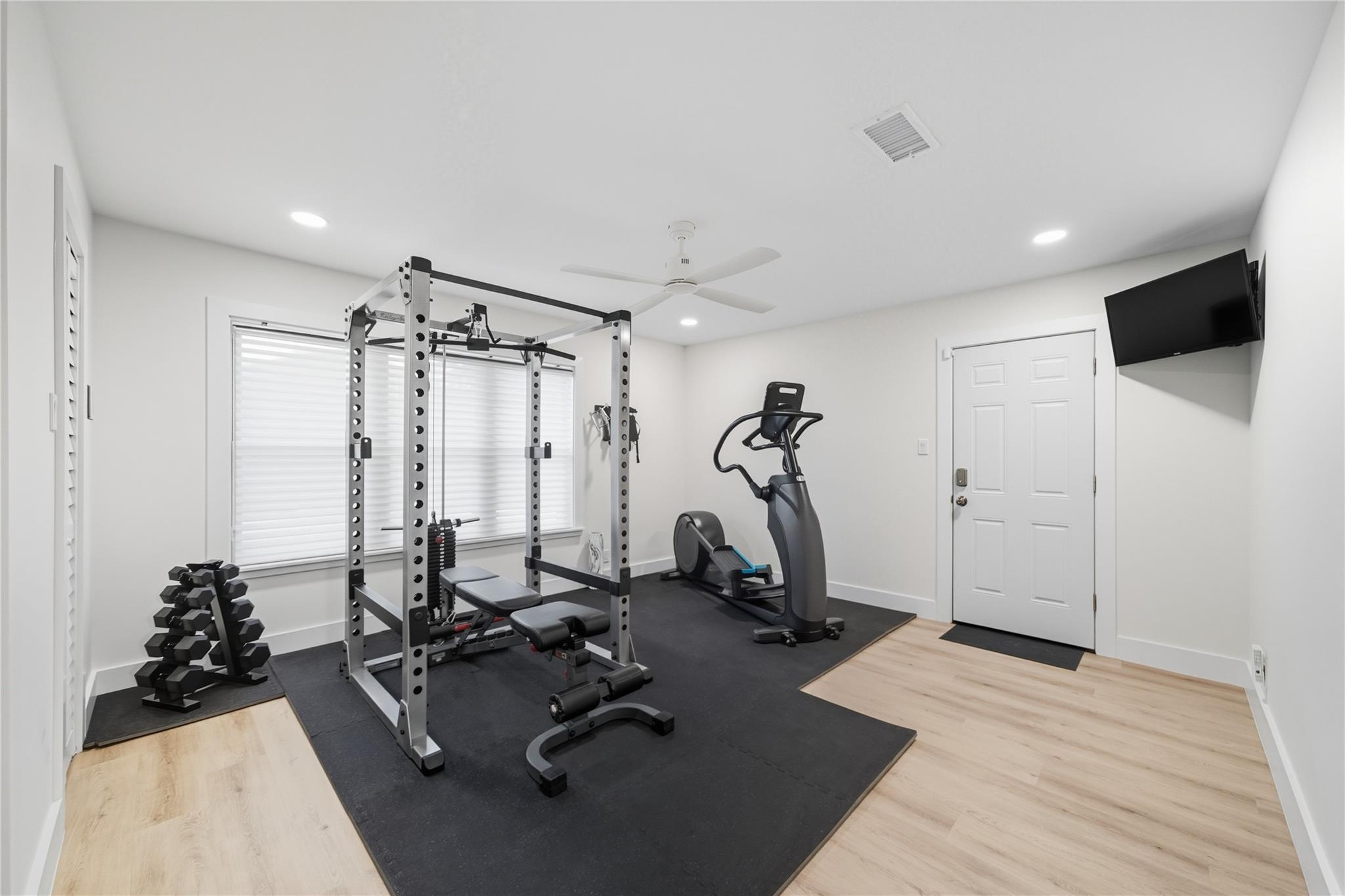 535 Azaleadell Drive