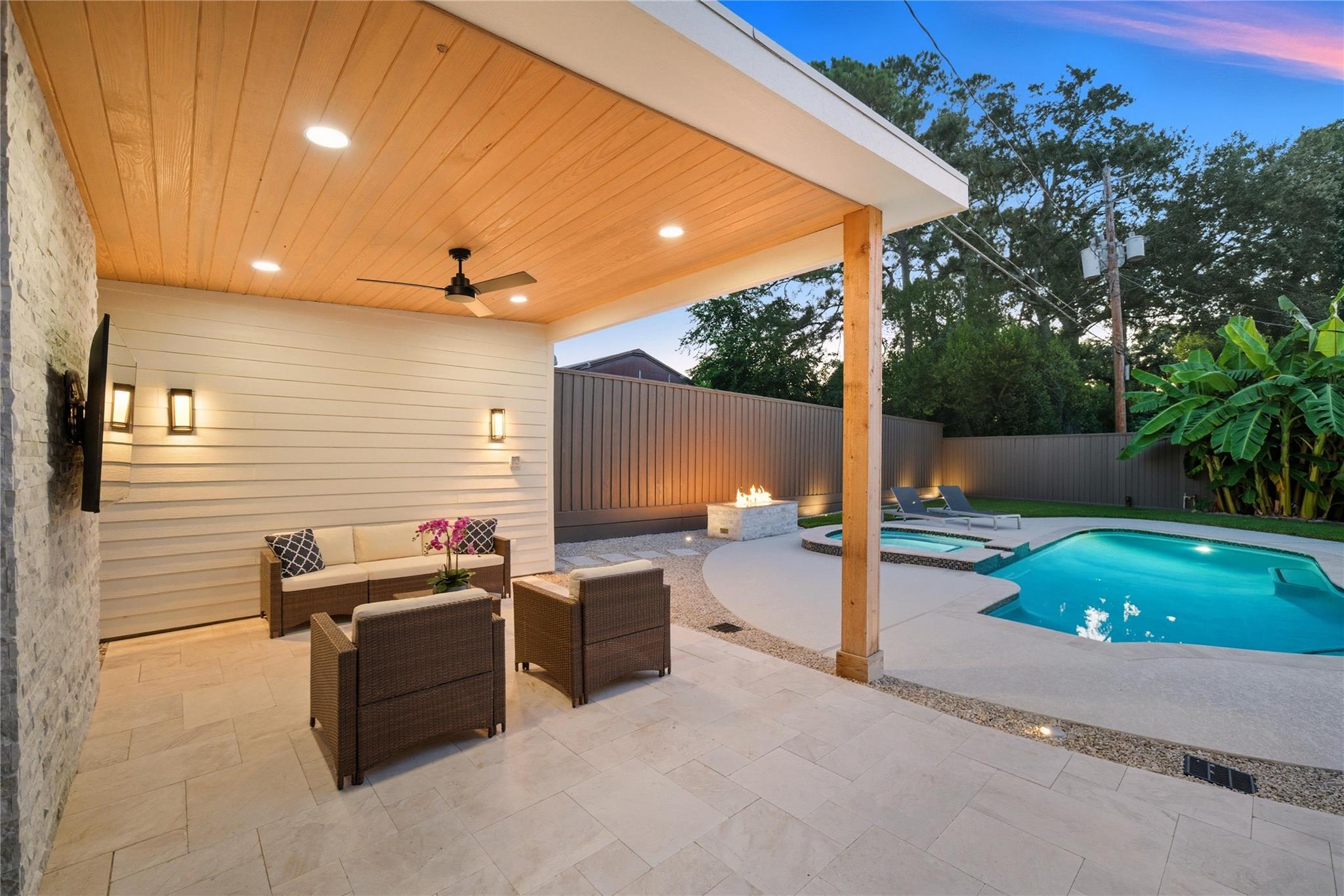 535 Azaleadell Drive