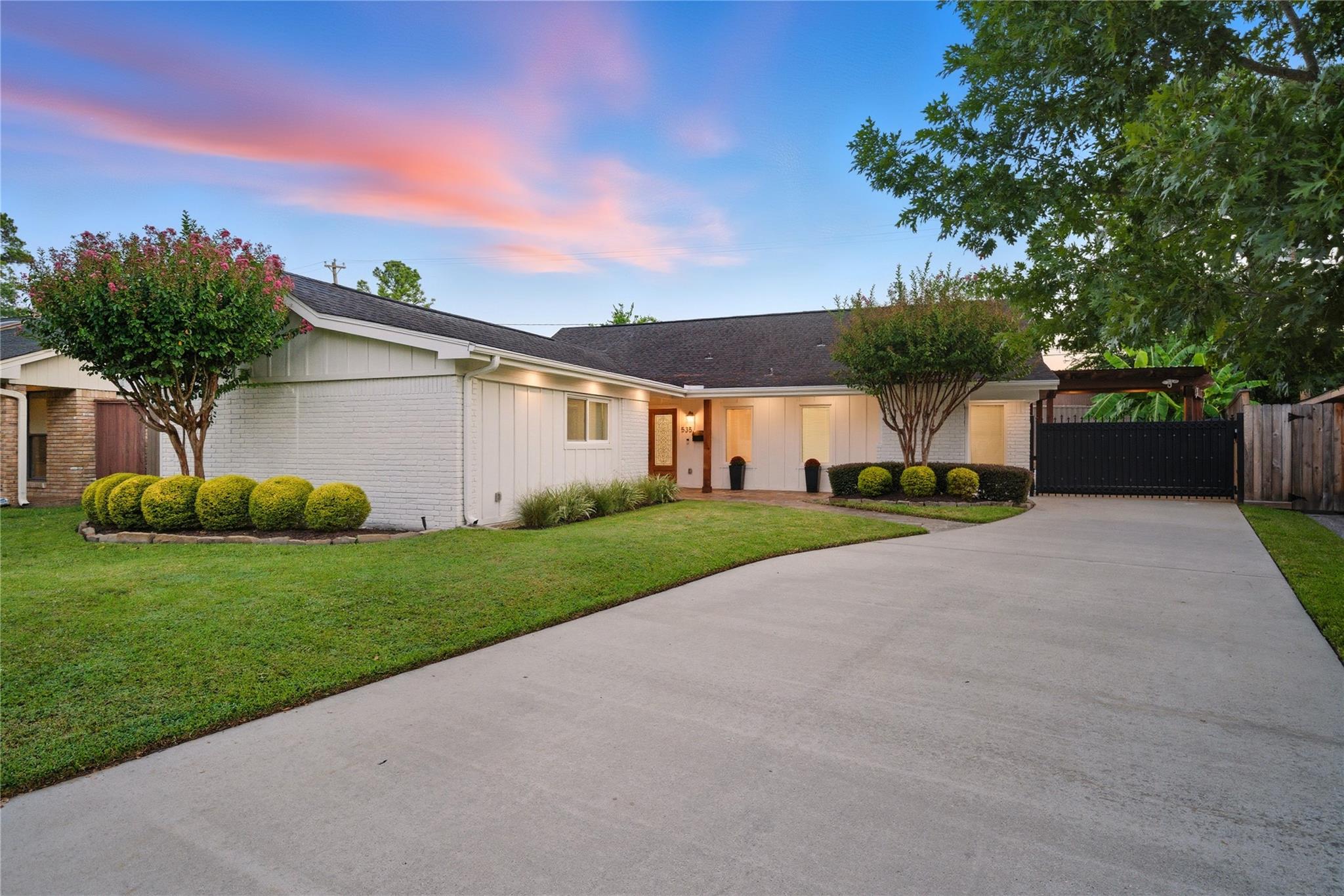 535 Azaleadell Drive