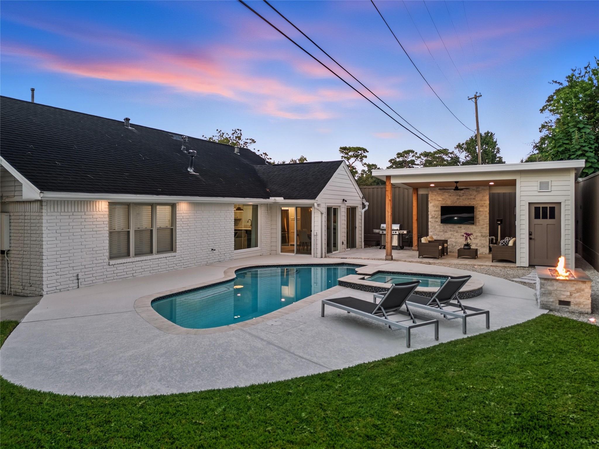 535 Azaleadell Drive