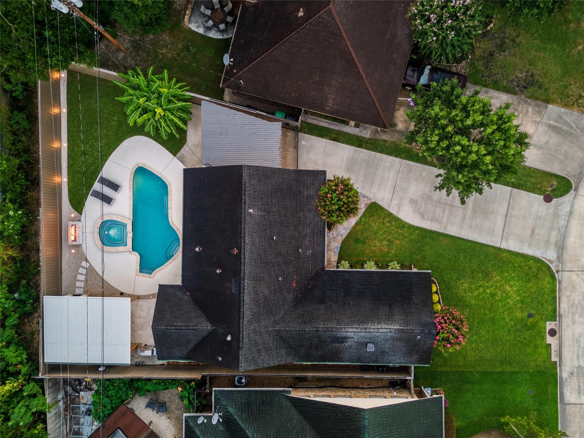 535 Azaleadell Drive