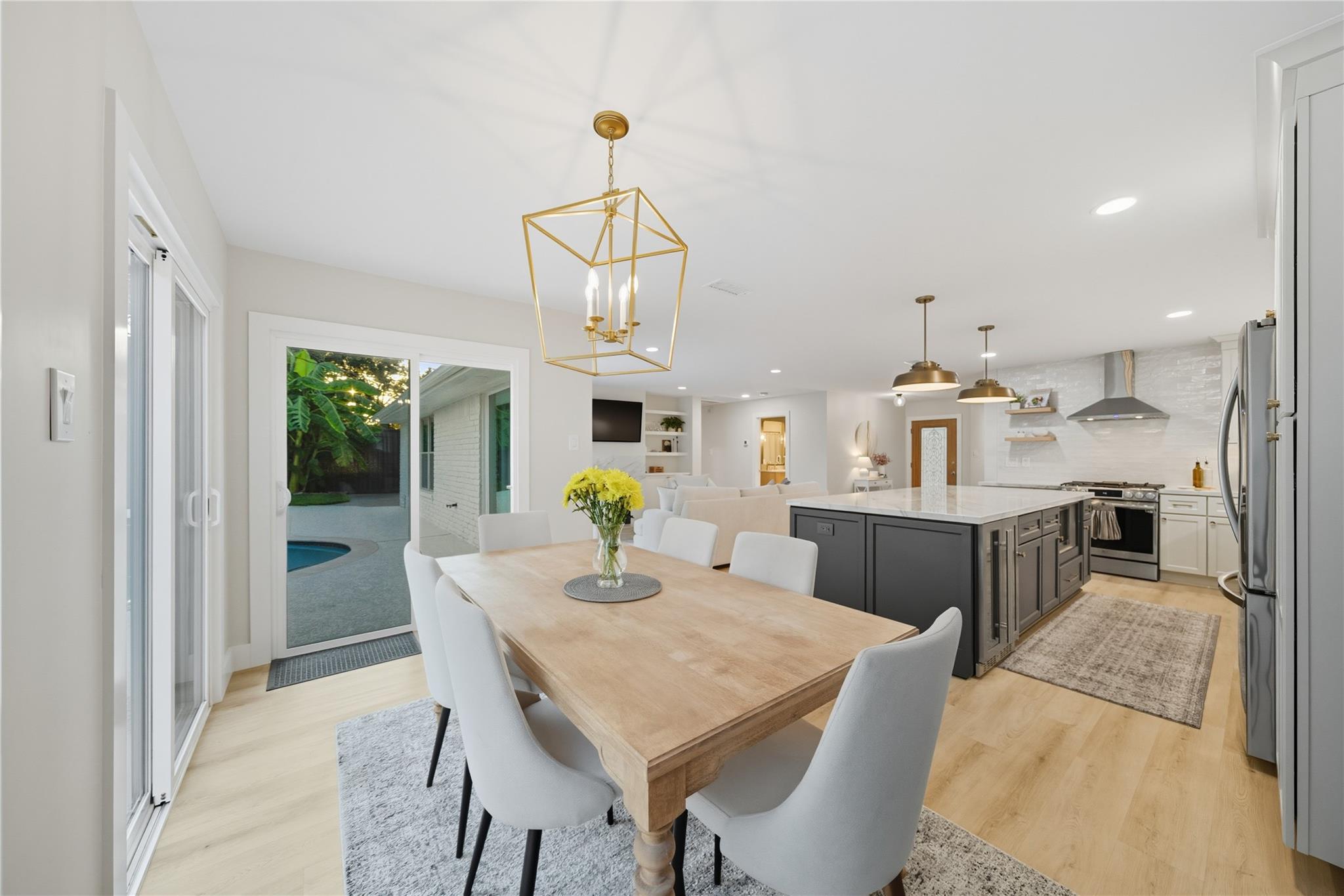 535 Azaleadell Drive