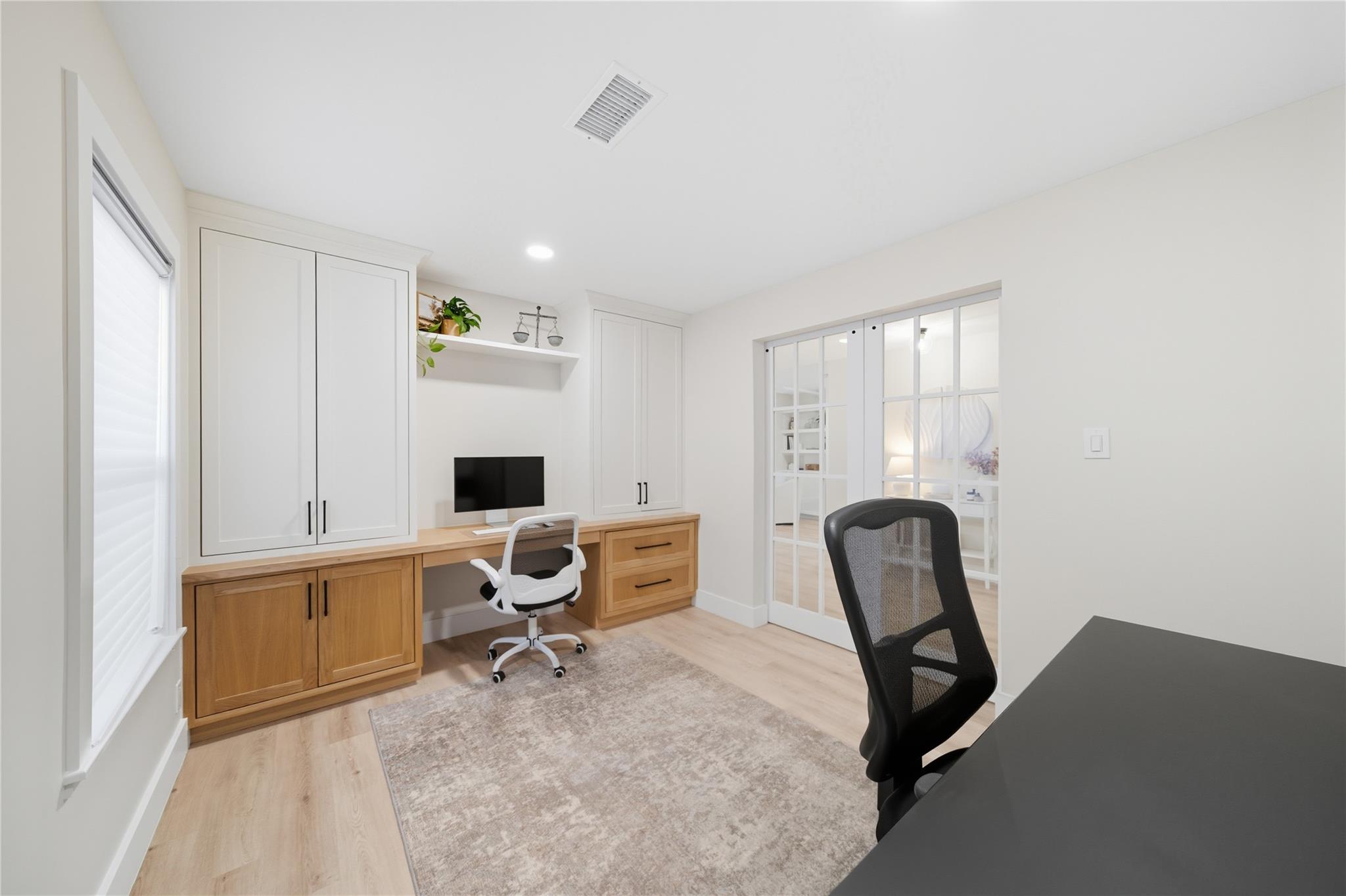 535 Azaleadell Drive