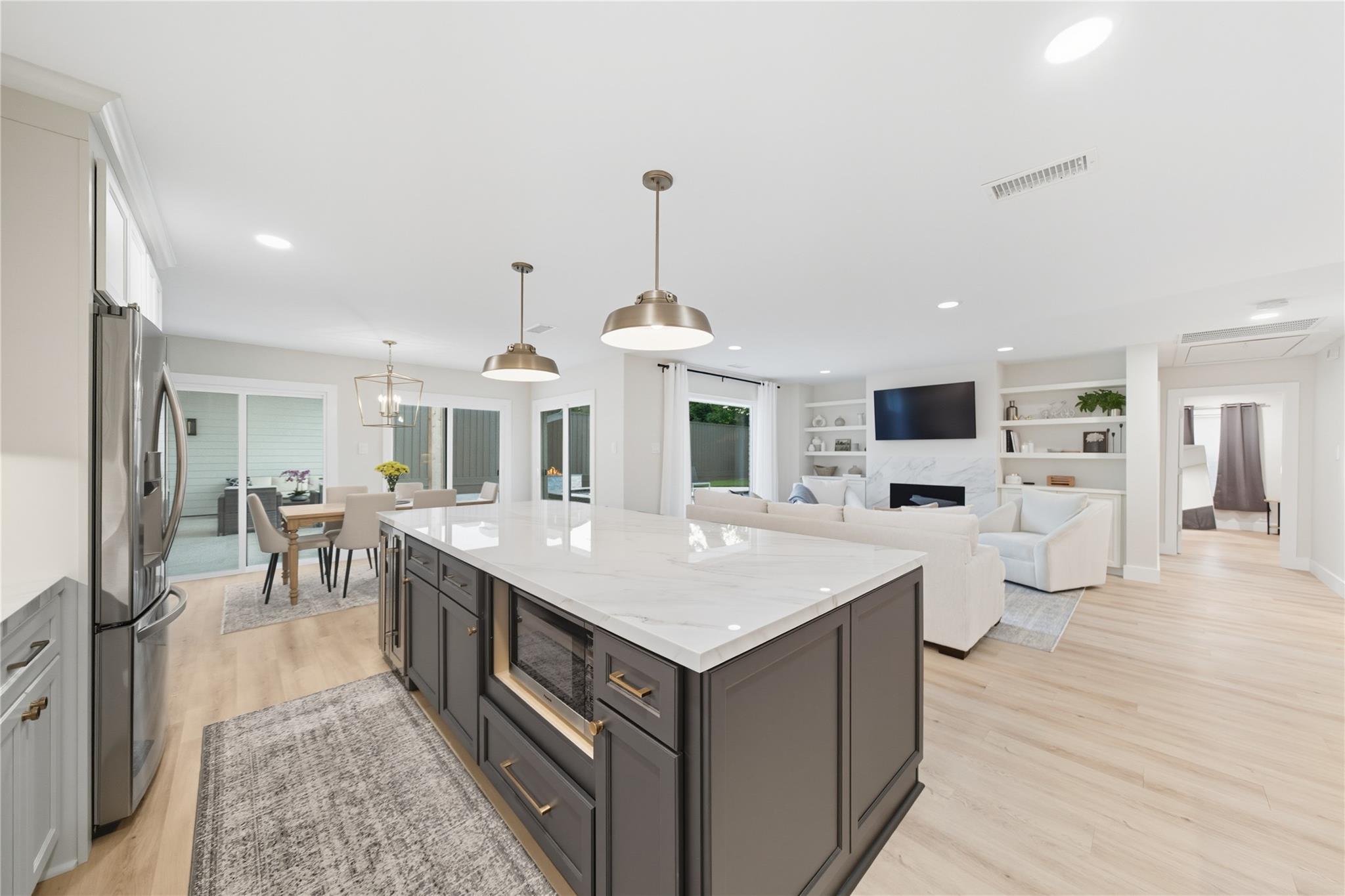 535 Azaleadell Drive