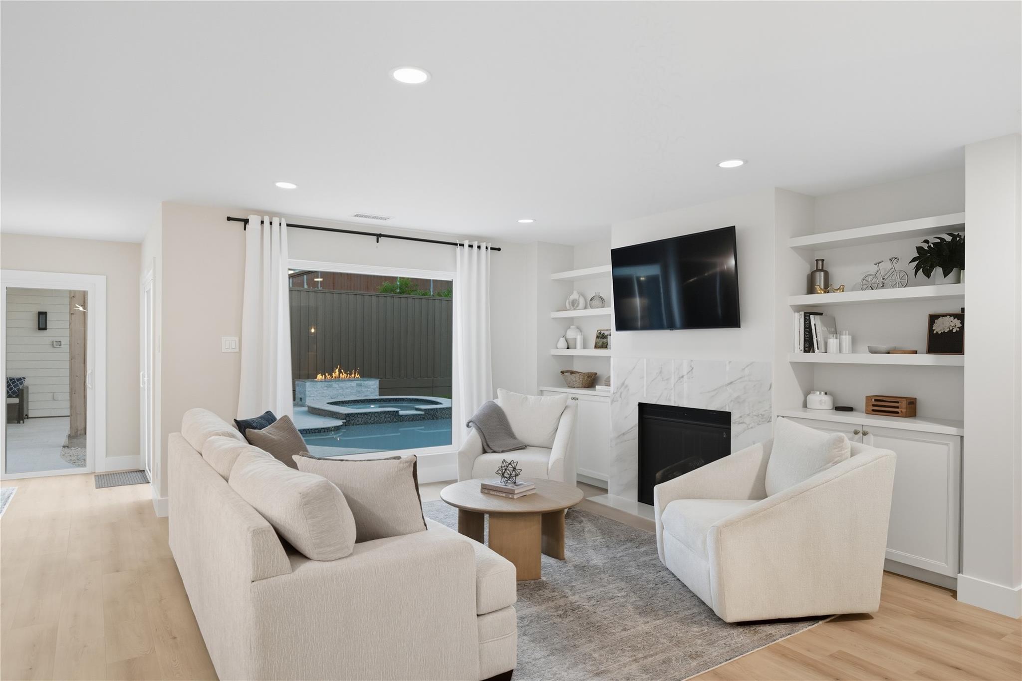 535 Azaleadell Drive