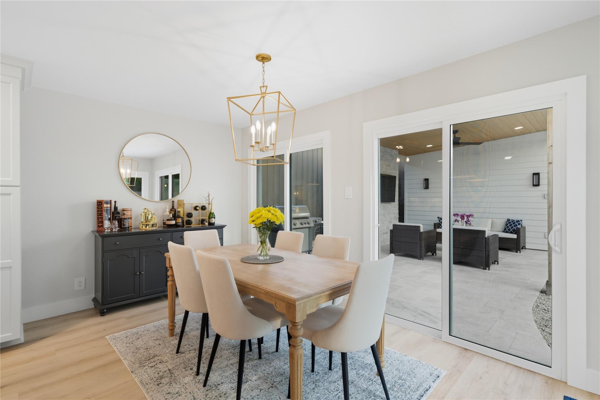 535 Azaleadell Drive