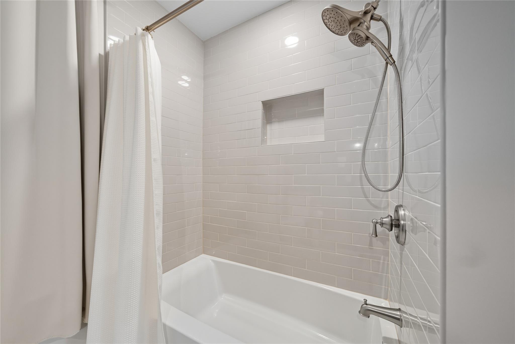 535 Azaleadell Drive