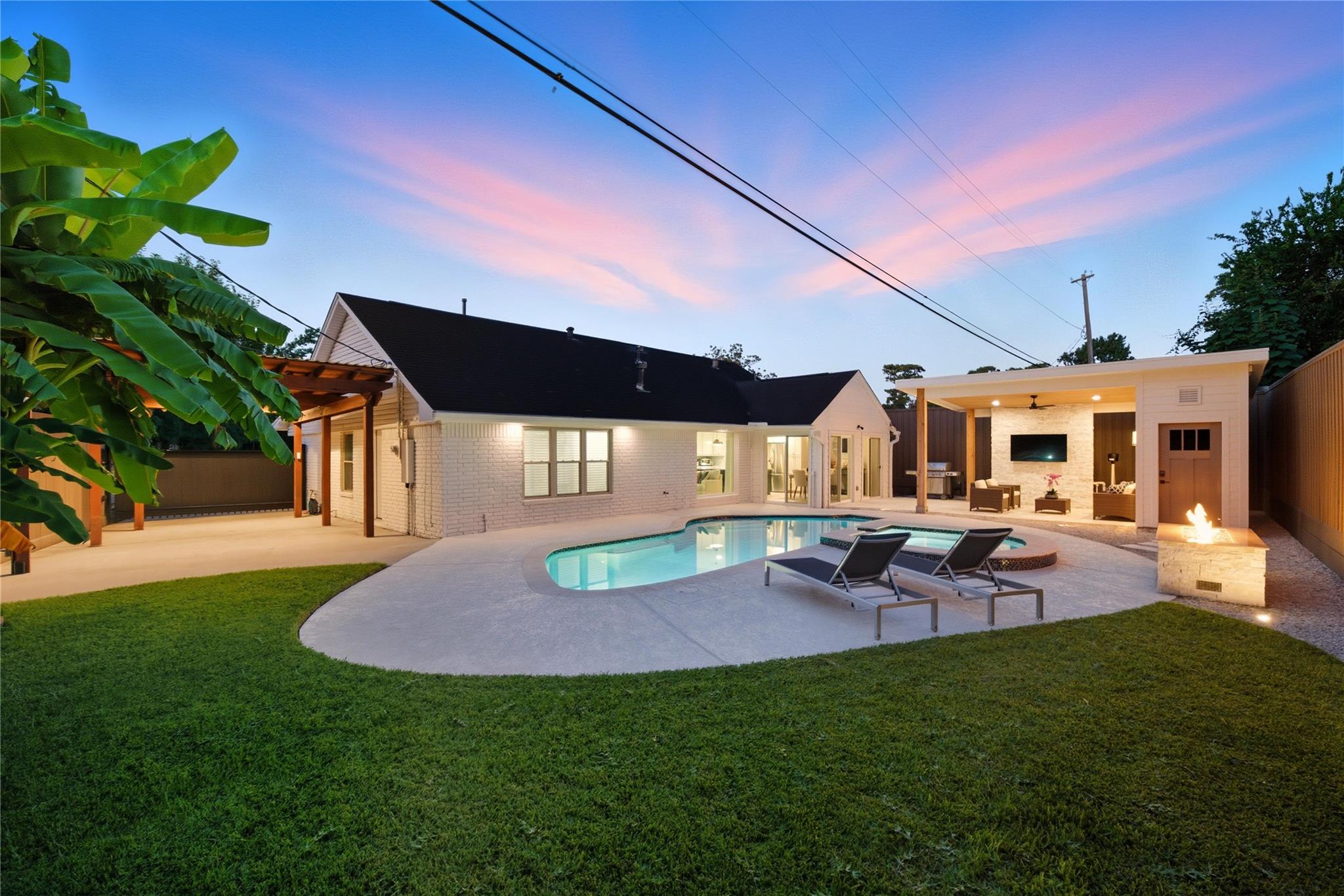 535 Azaleadell Drive