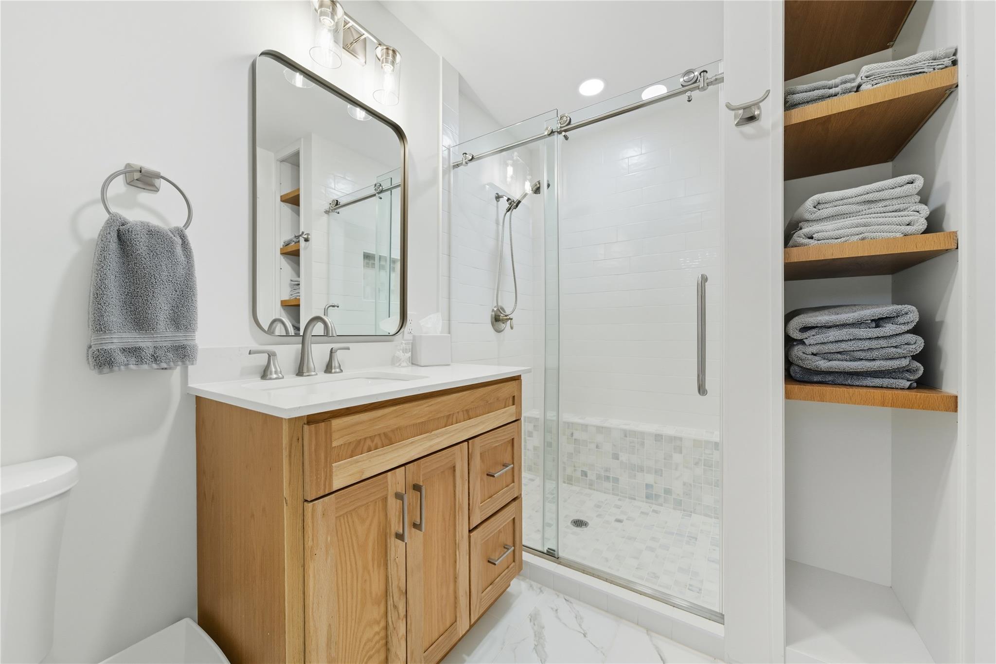 535 Azaleadell Drive