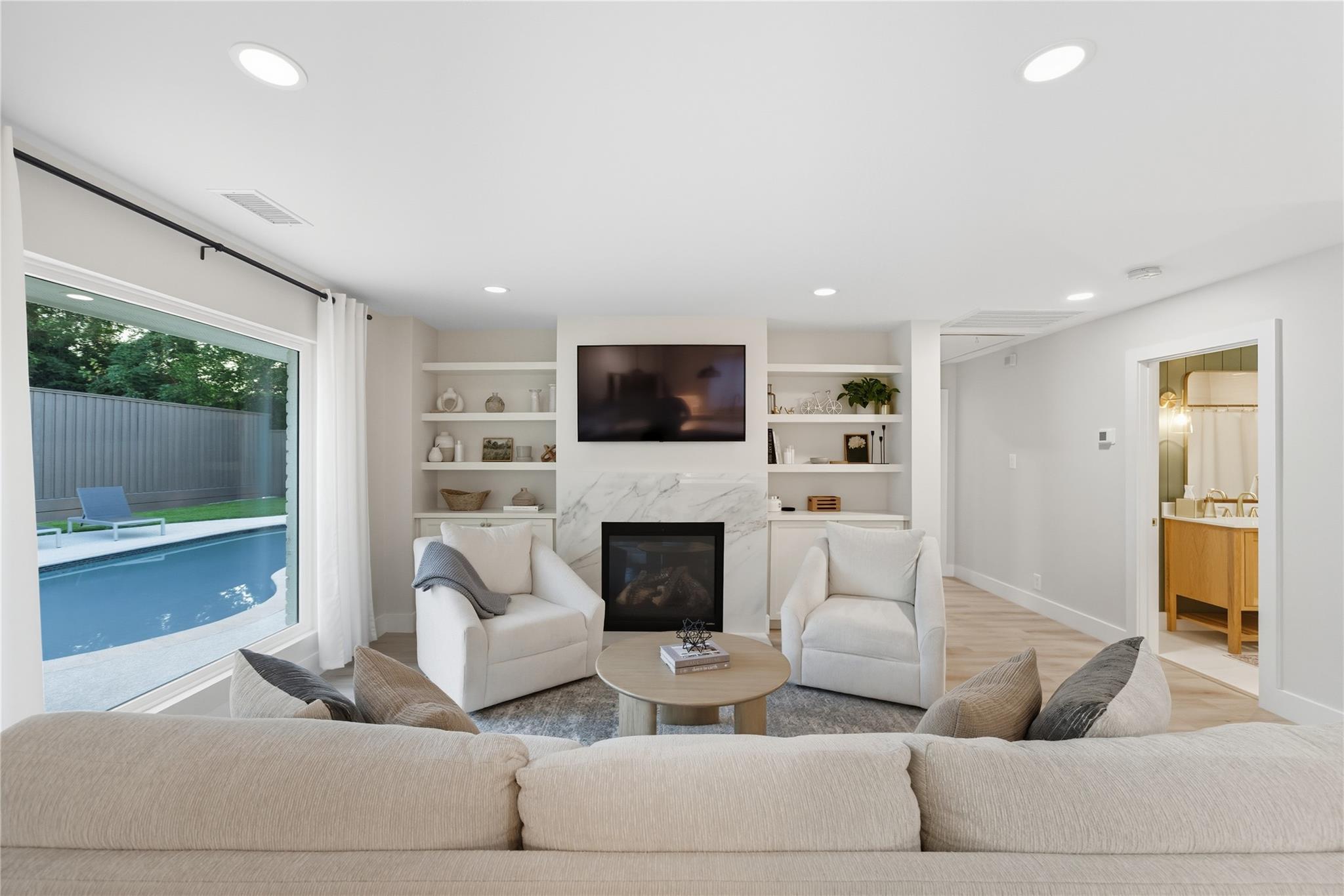 535 Azaleadell Drive