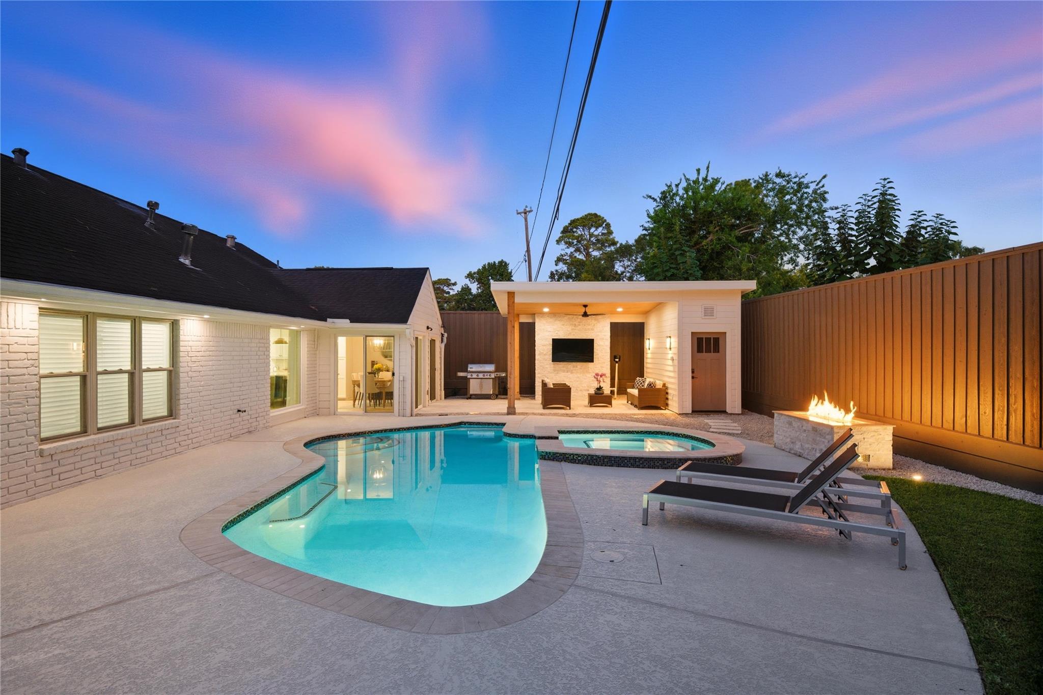 535 Azaleadell Drive