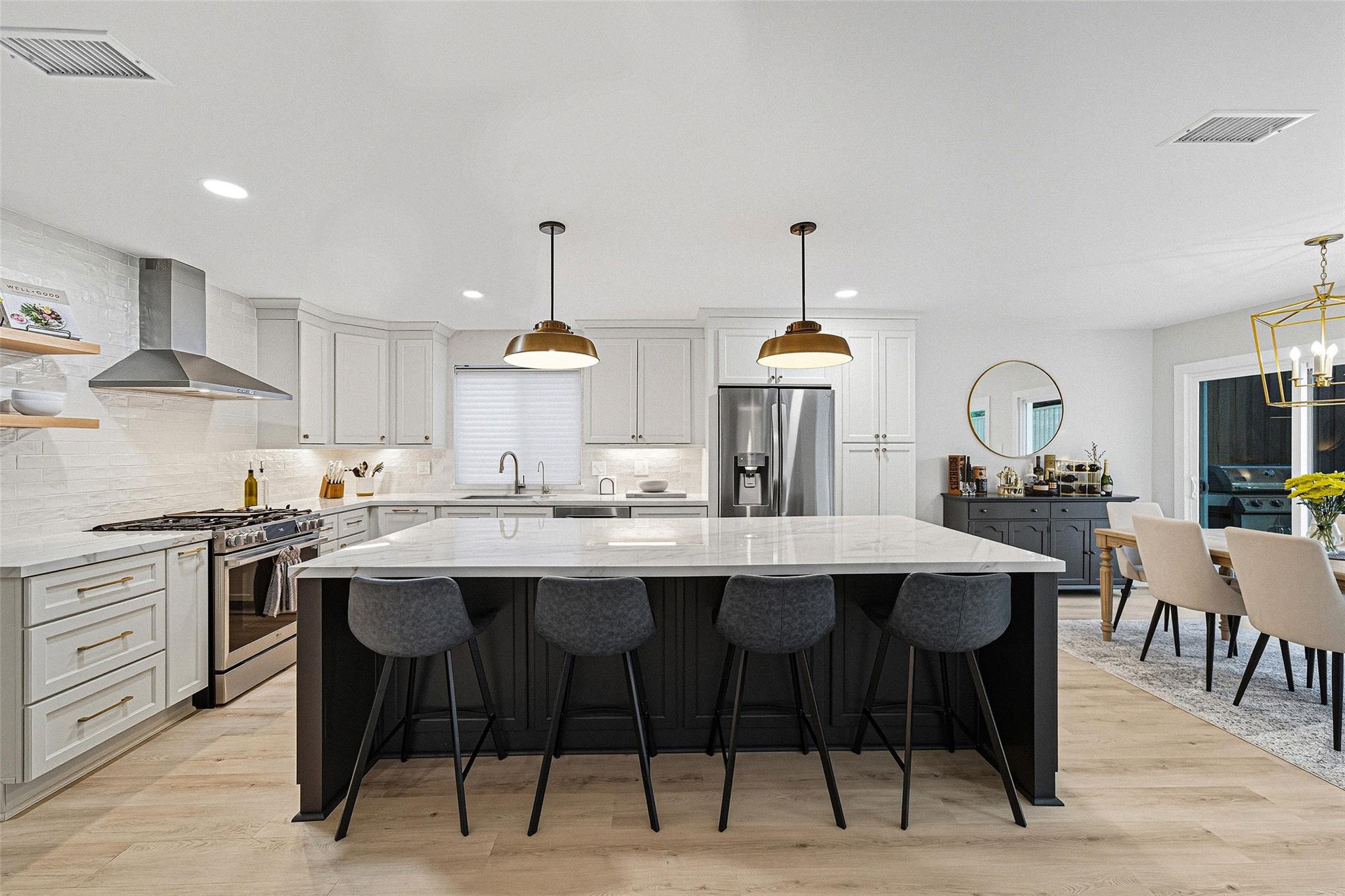 535 Azaleadell Drive