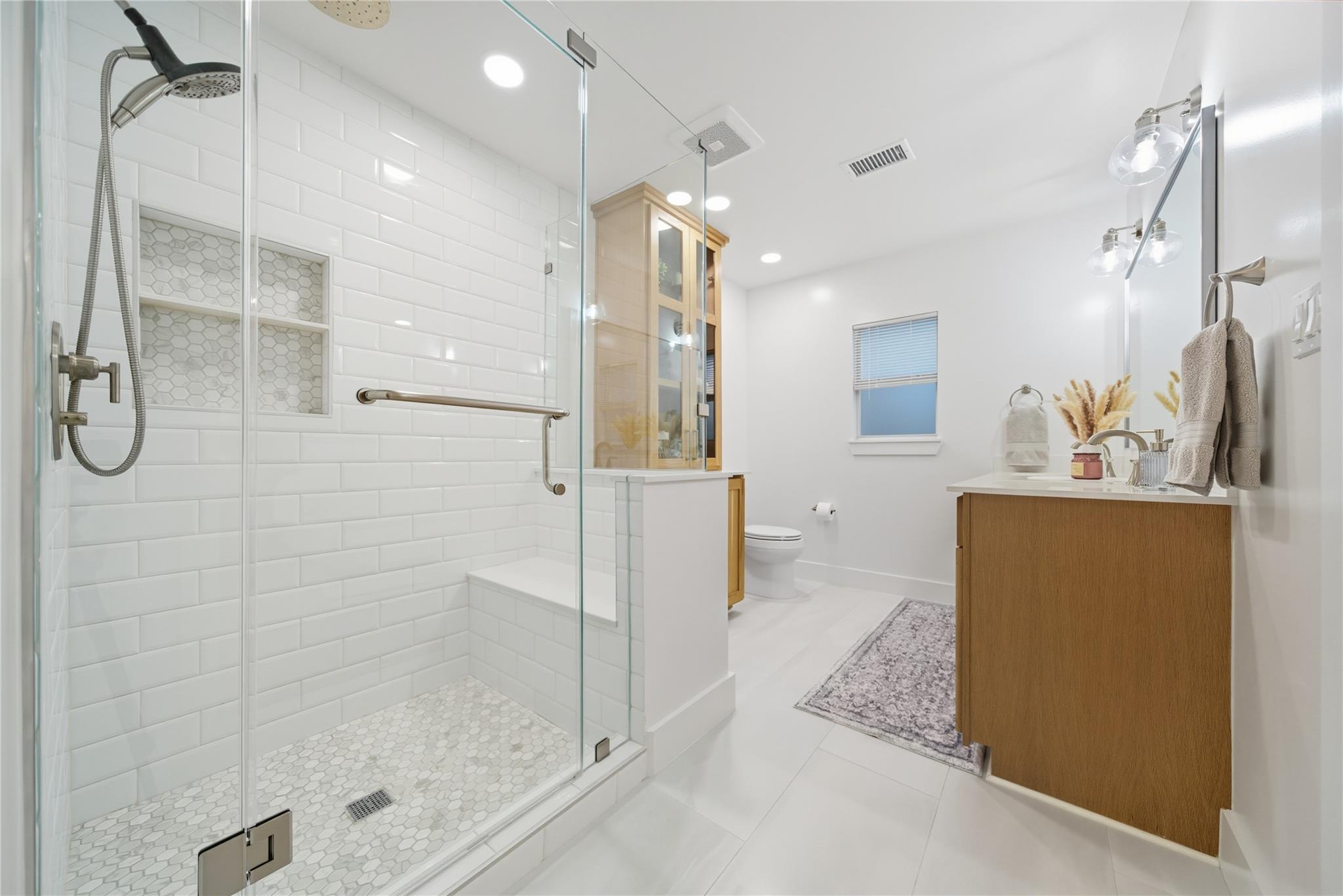 535 Azaleadell Drive