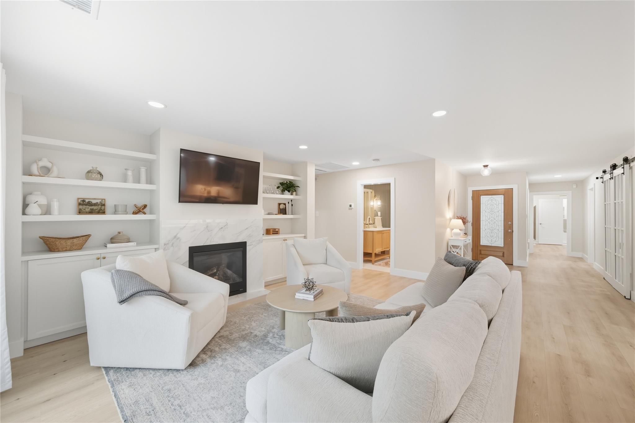 535 Azaleadell Drive