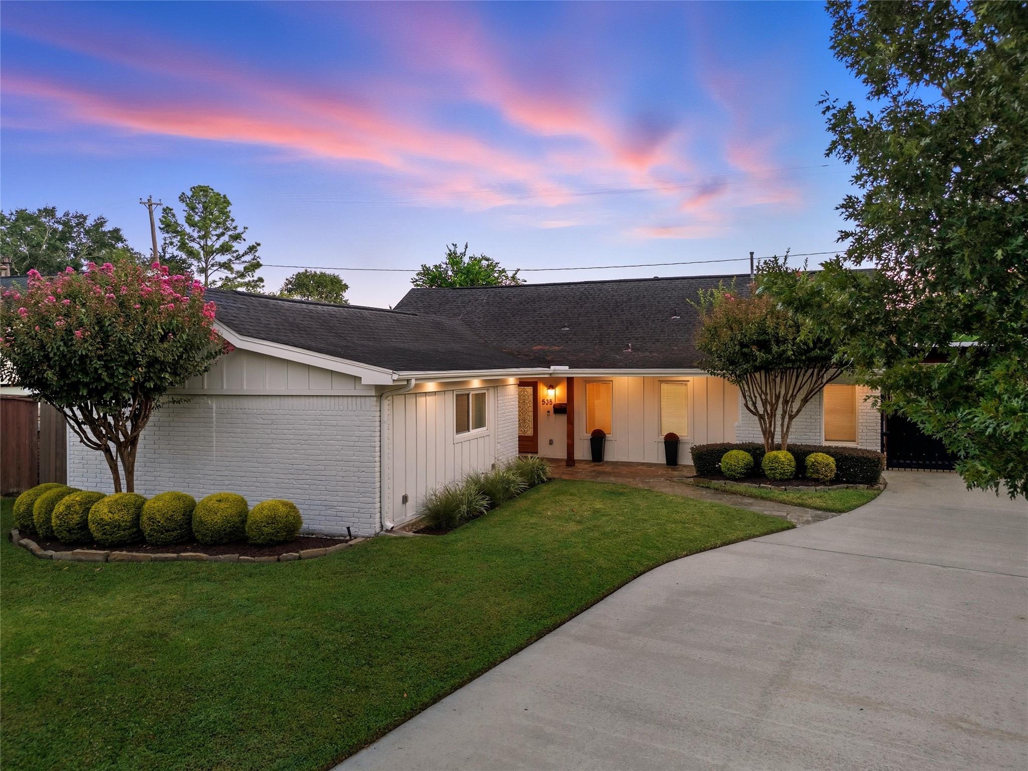 535 Azaleadell Drive