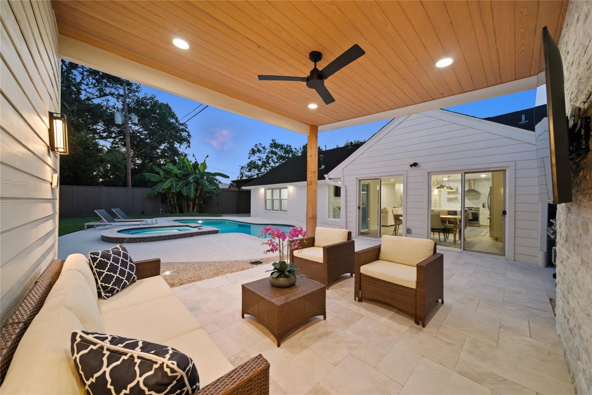 535 Azaleadell Drive