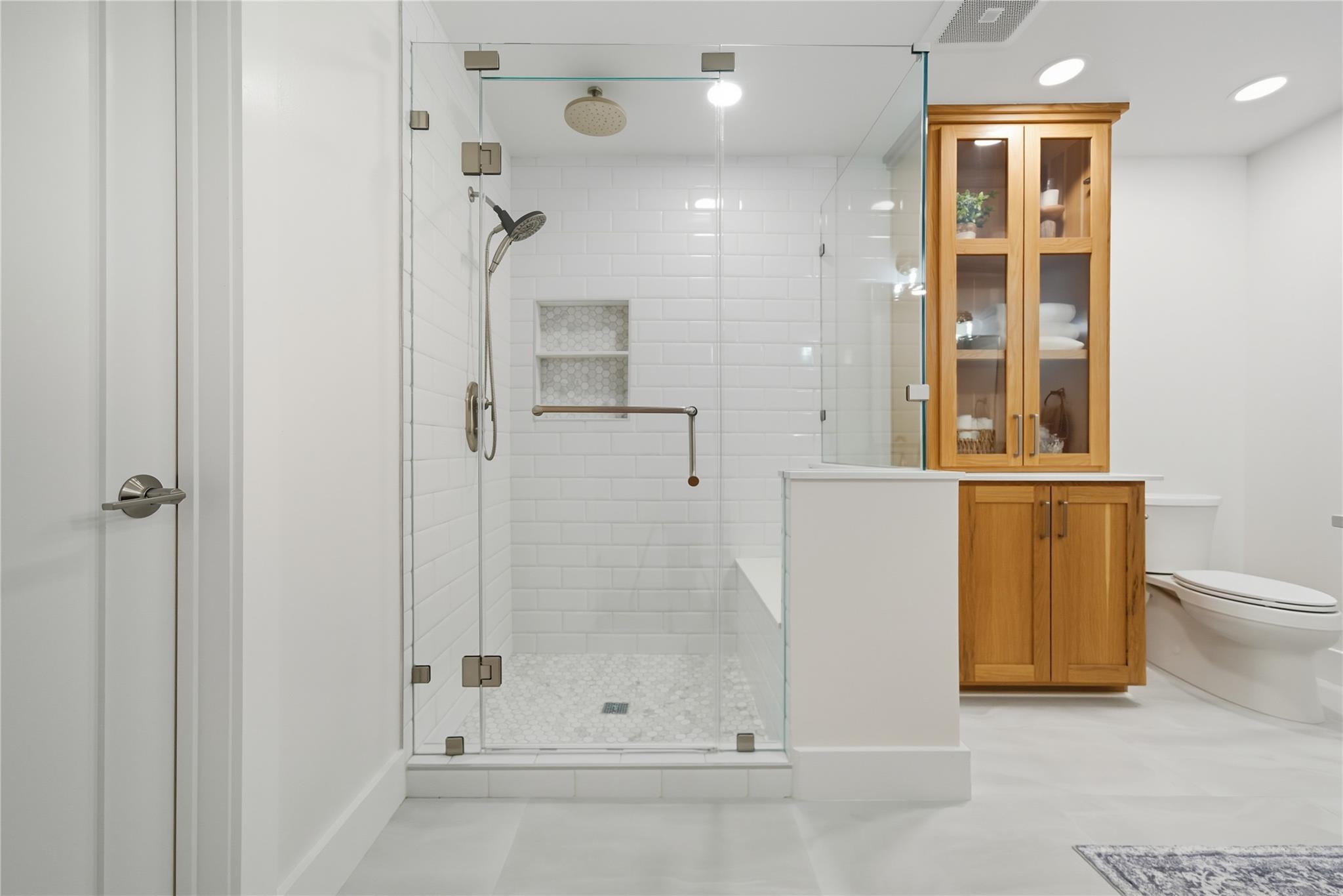 535 Azaleadell Drive