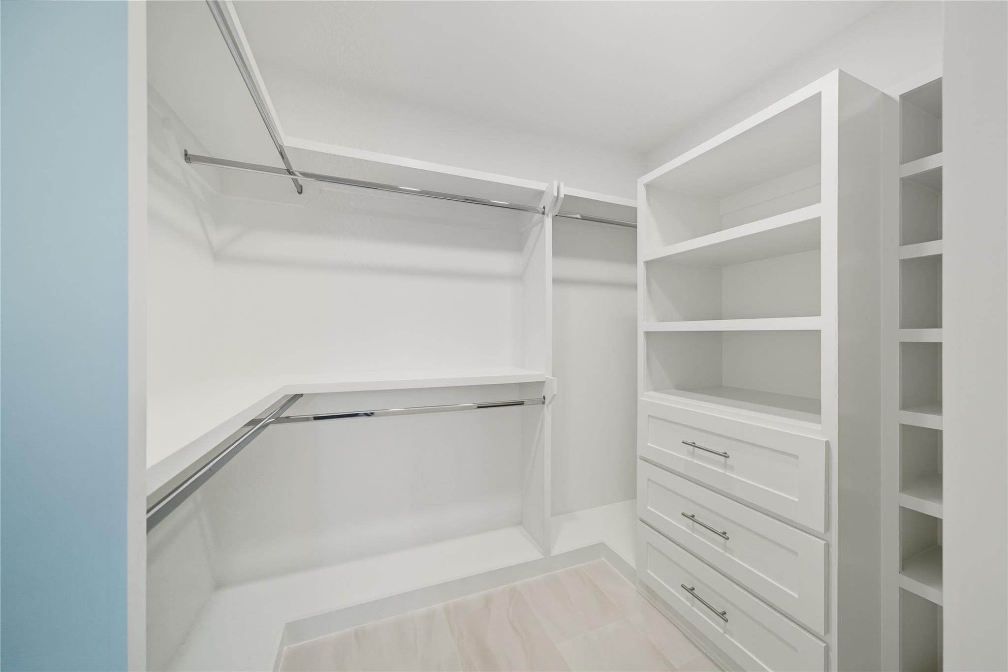 535 Azaleadell Drive