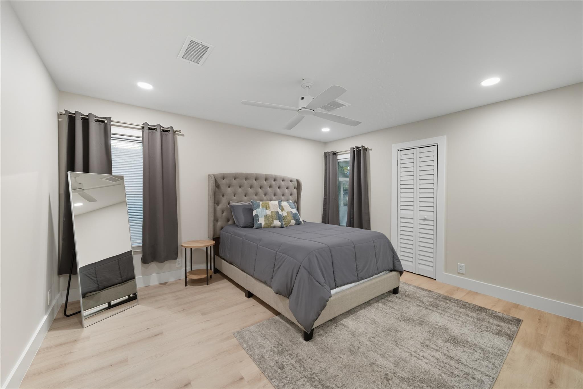 535 Azaleadell Drive