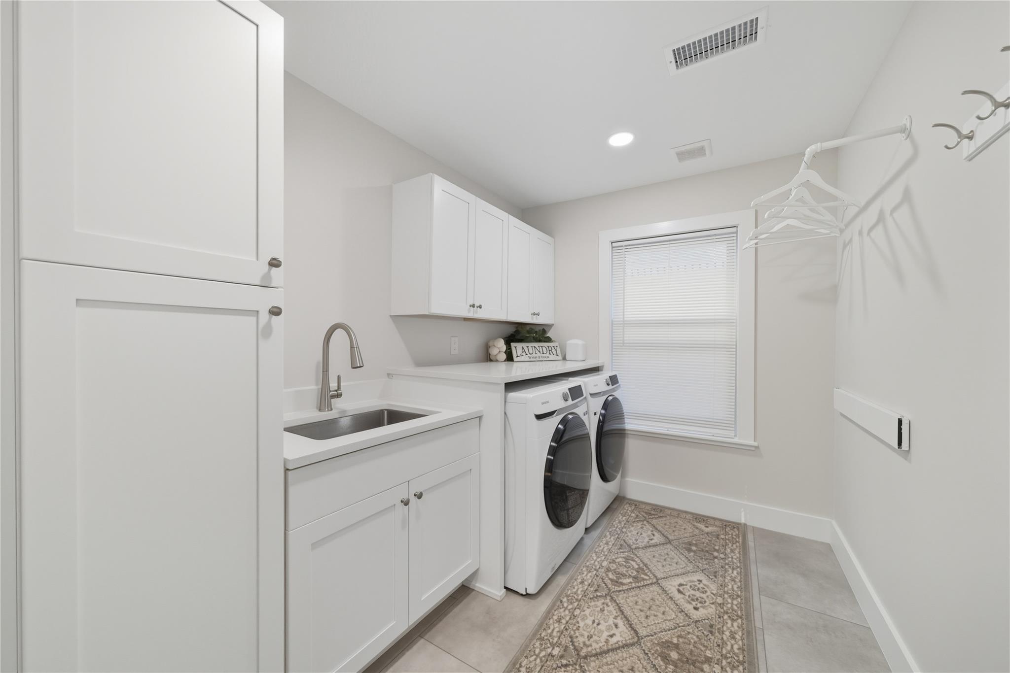 535 Azaleadell Drive