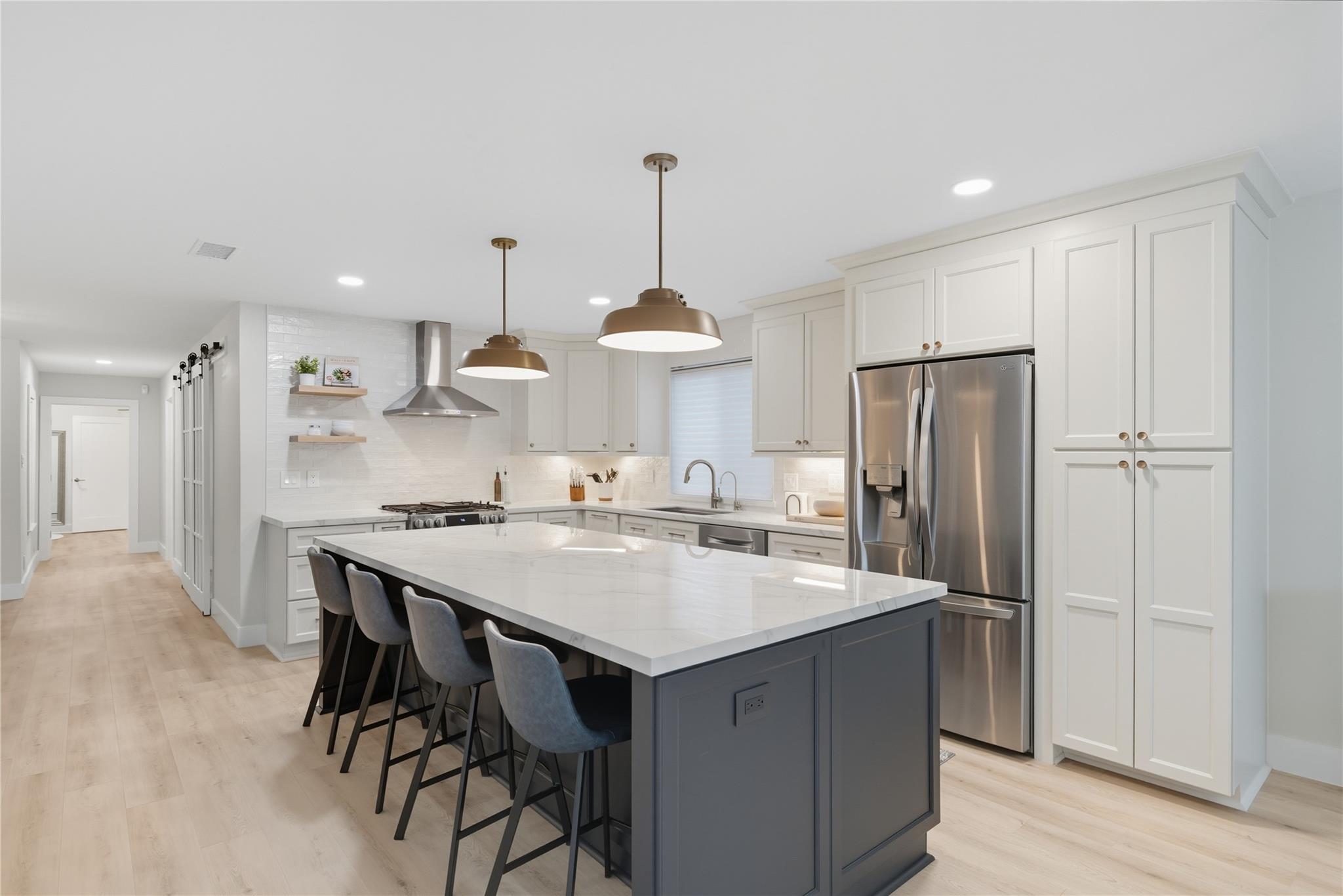 535 Azaleadell Drive