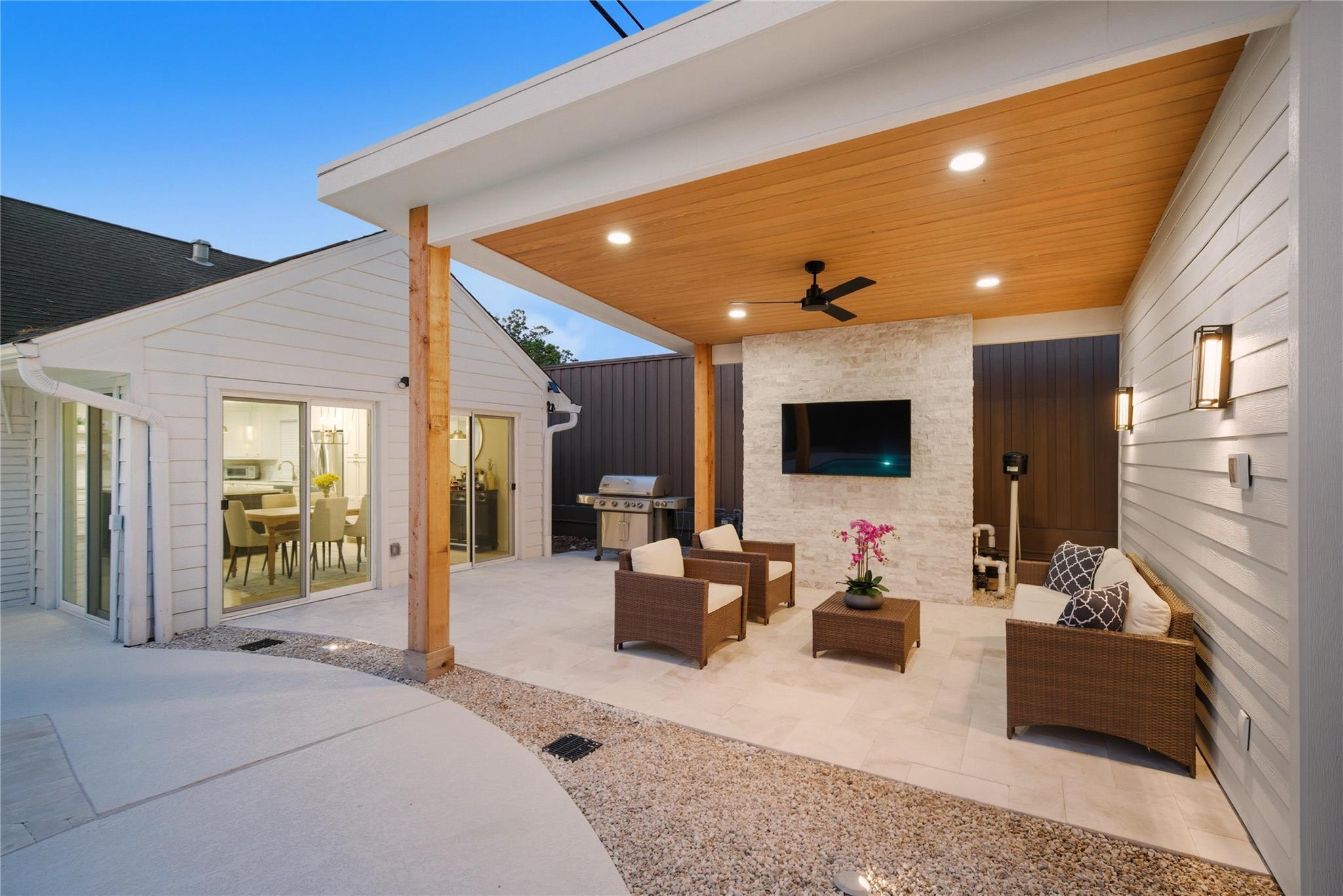 535 Azaleadell Drive