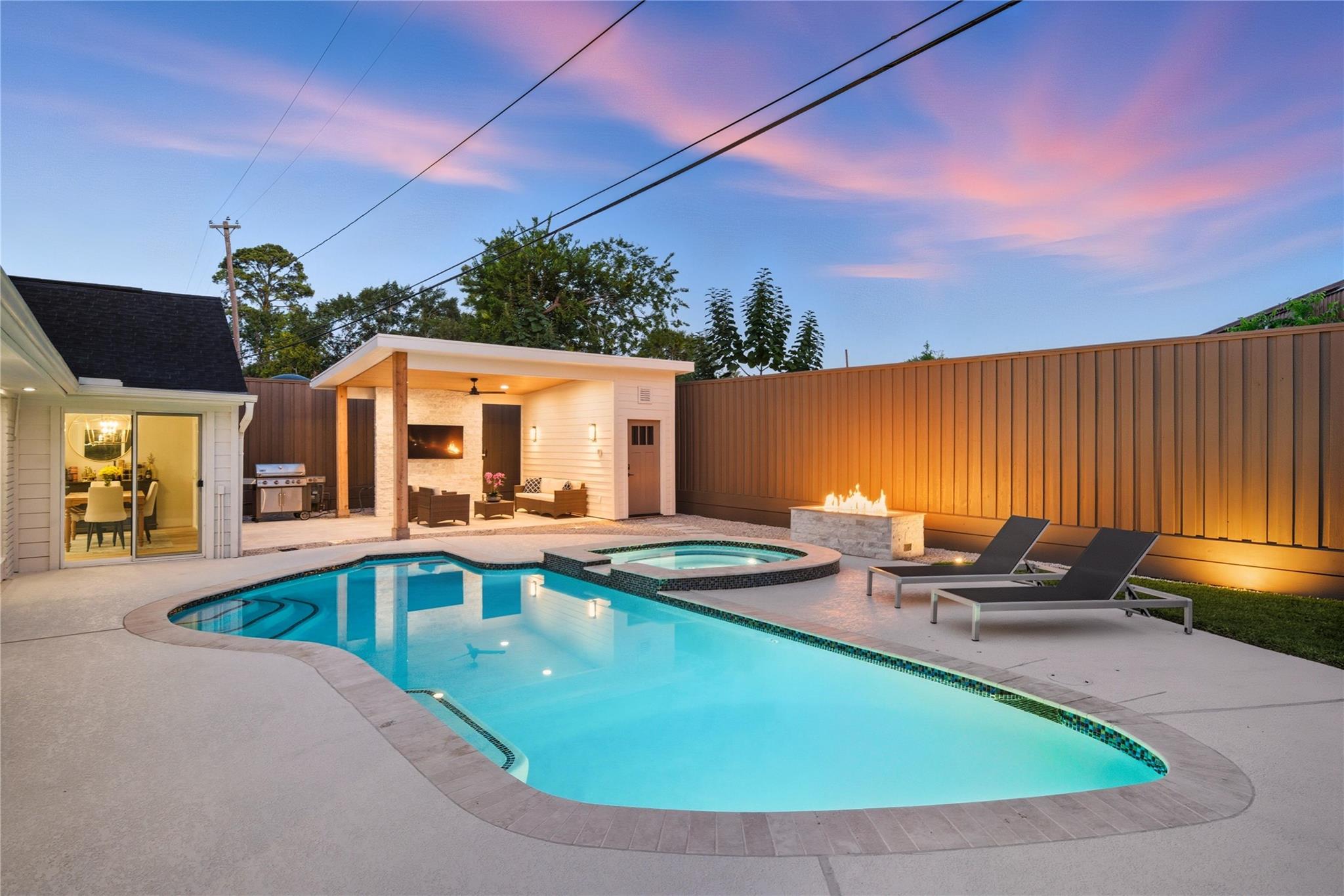 535 Azaleadell Drive