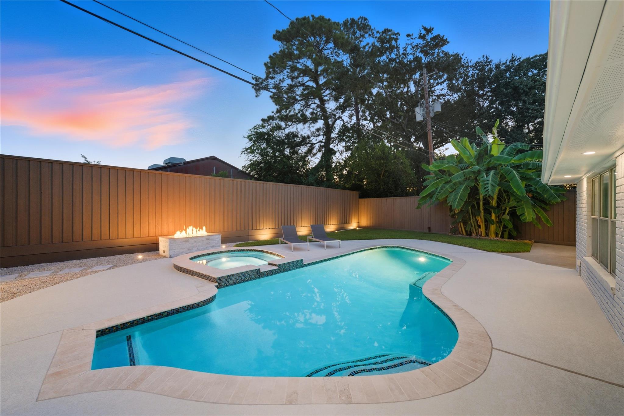 535 Azaleadell Drive