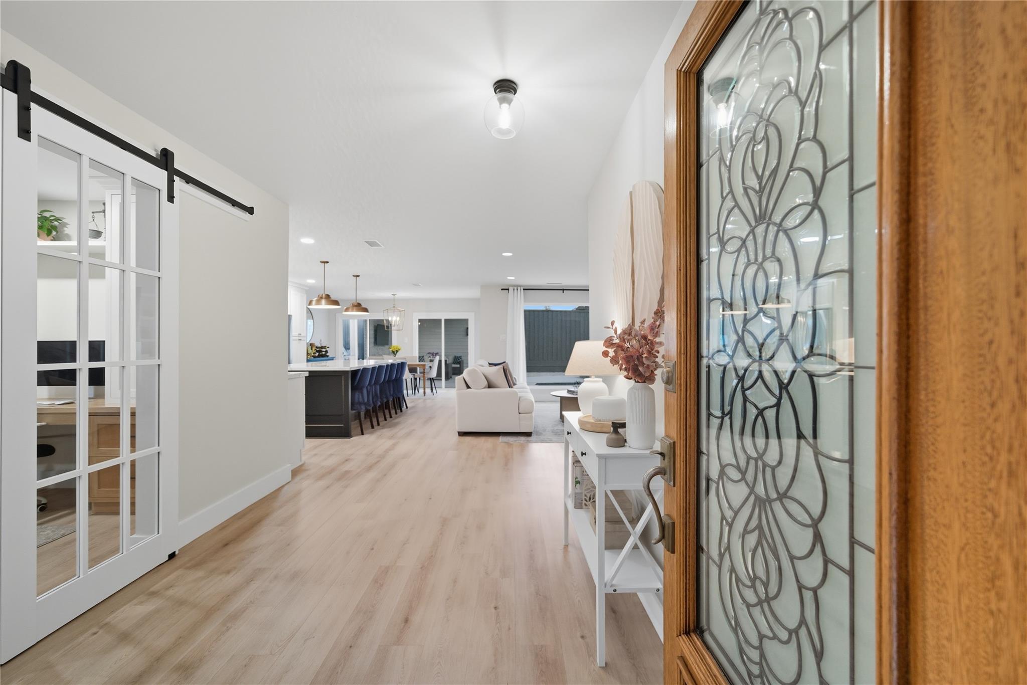 535 Azaleadell Drive