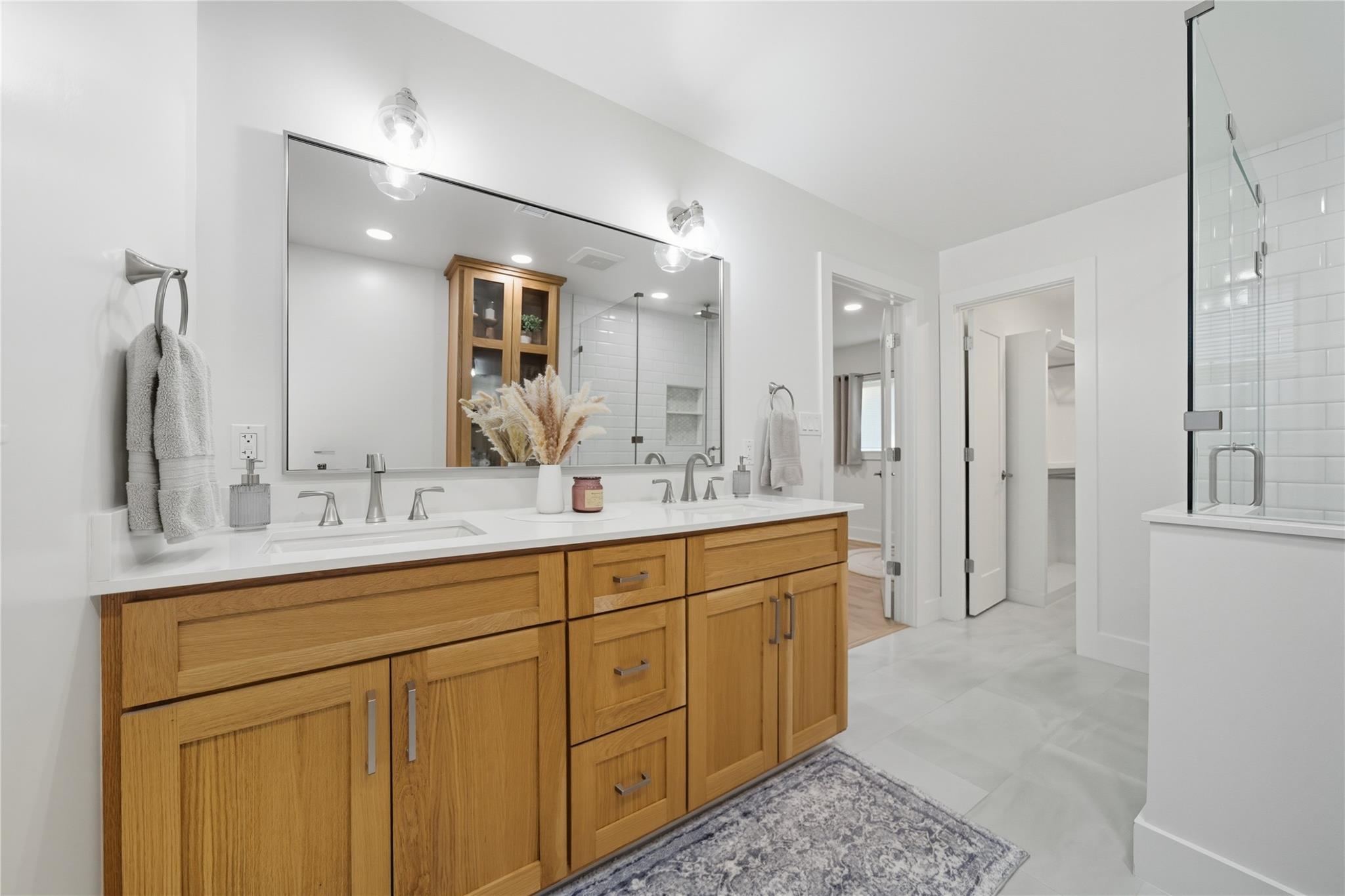 535 Azaleadell Drive