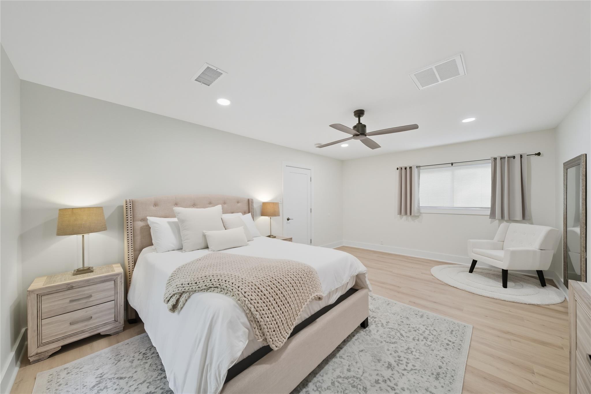 535 Azaleadell Drive