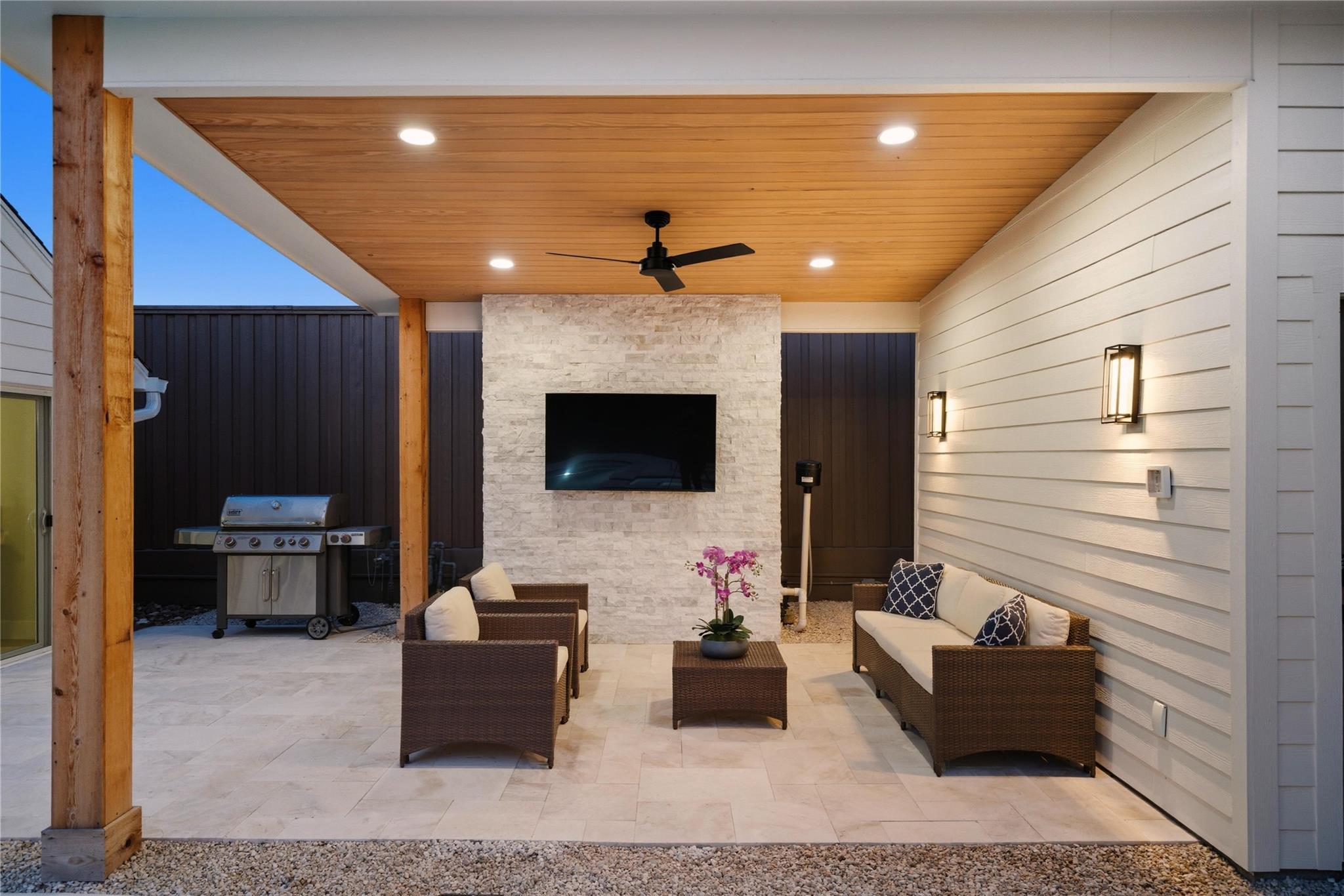 535 Azaleadell Drive