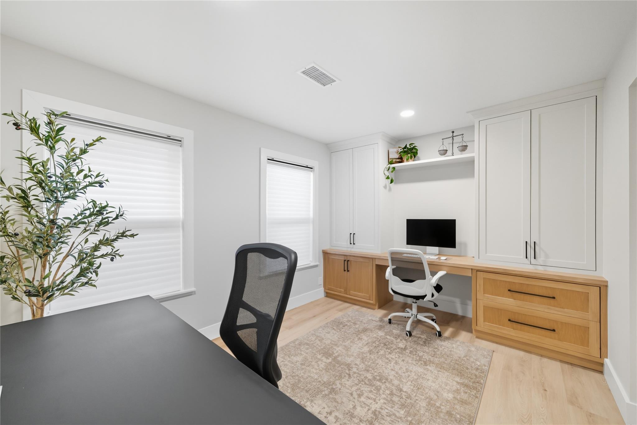 535 Azaleadell Drive