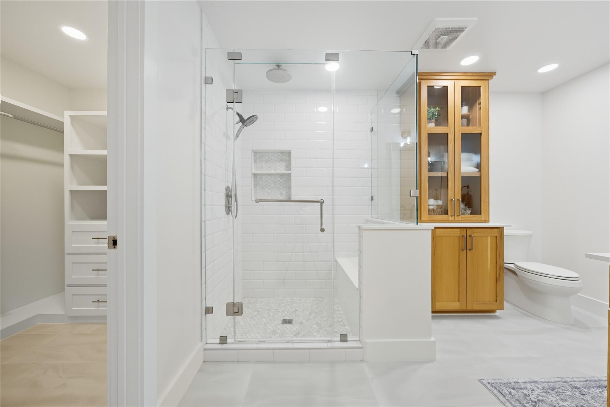 535 Azaleadell Drive