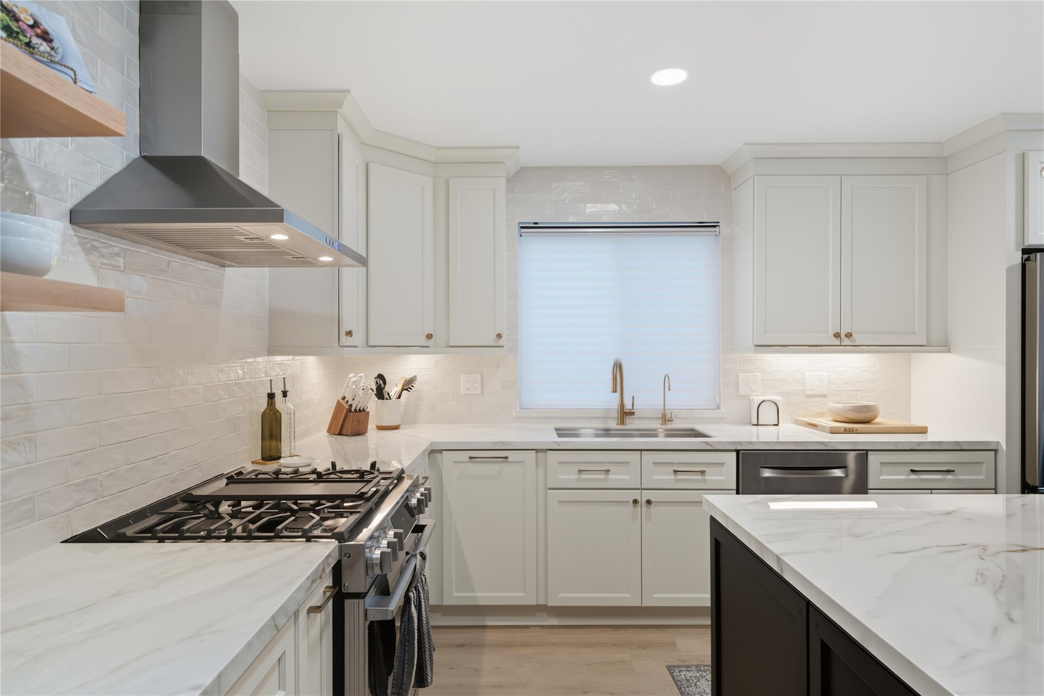 535 Azaleadell Drive