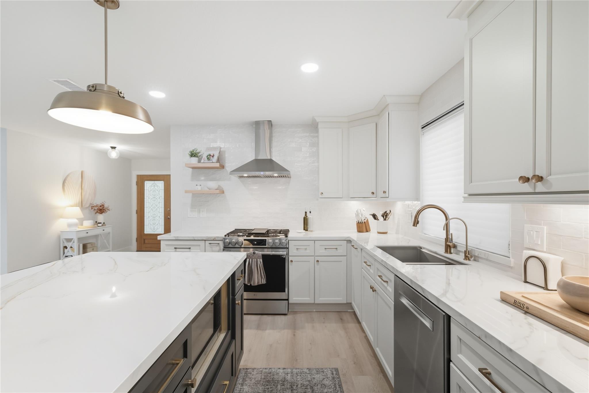 535 Azaleadell Drive