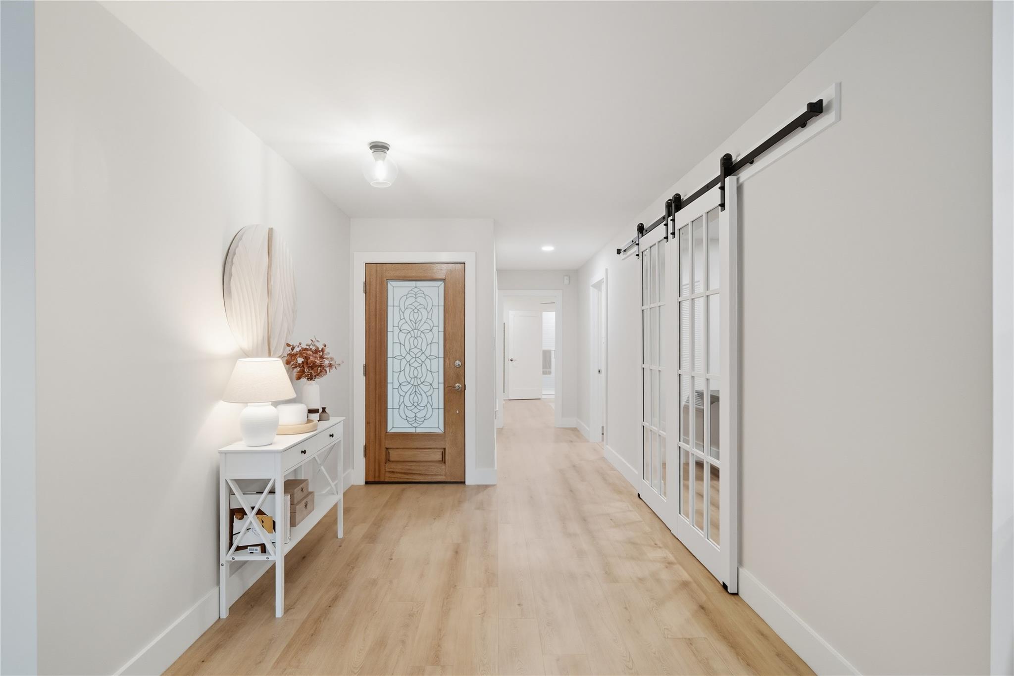 535 Azaleadell Drive