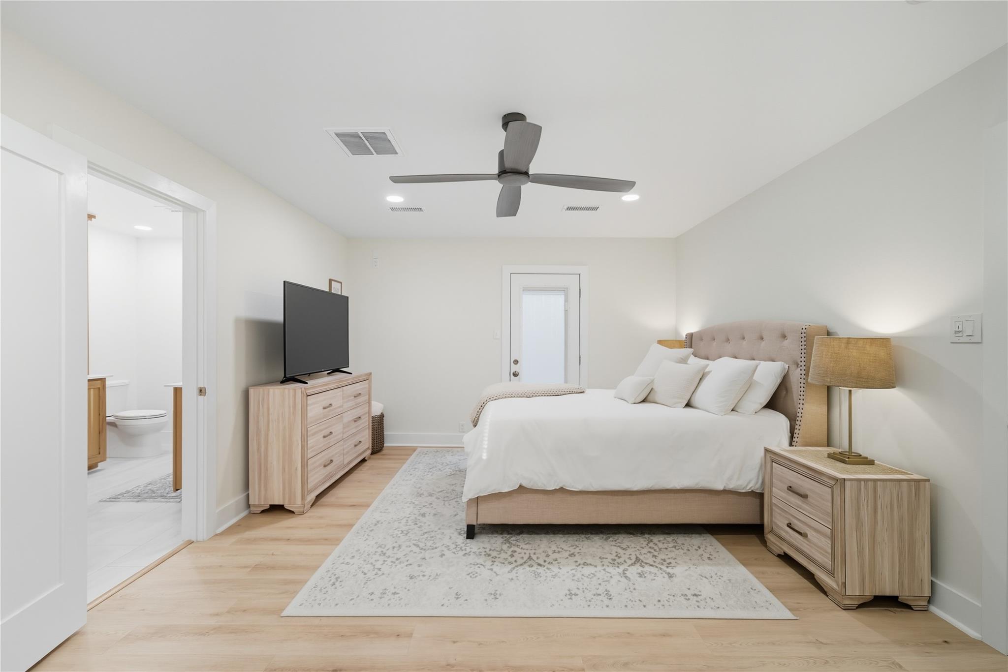 535 Azaleadell Drive