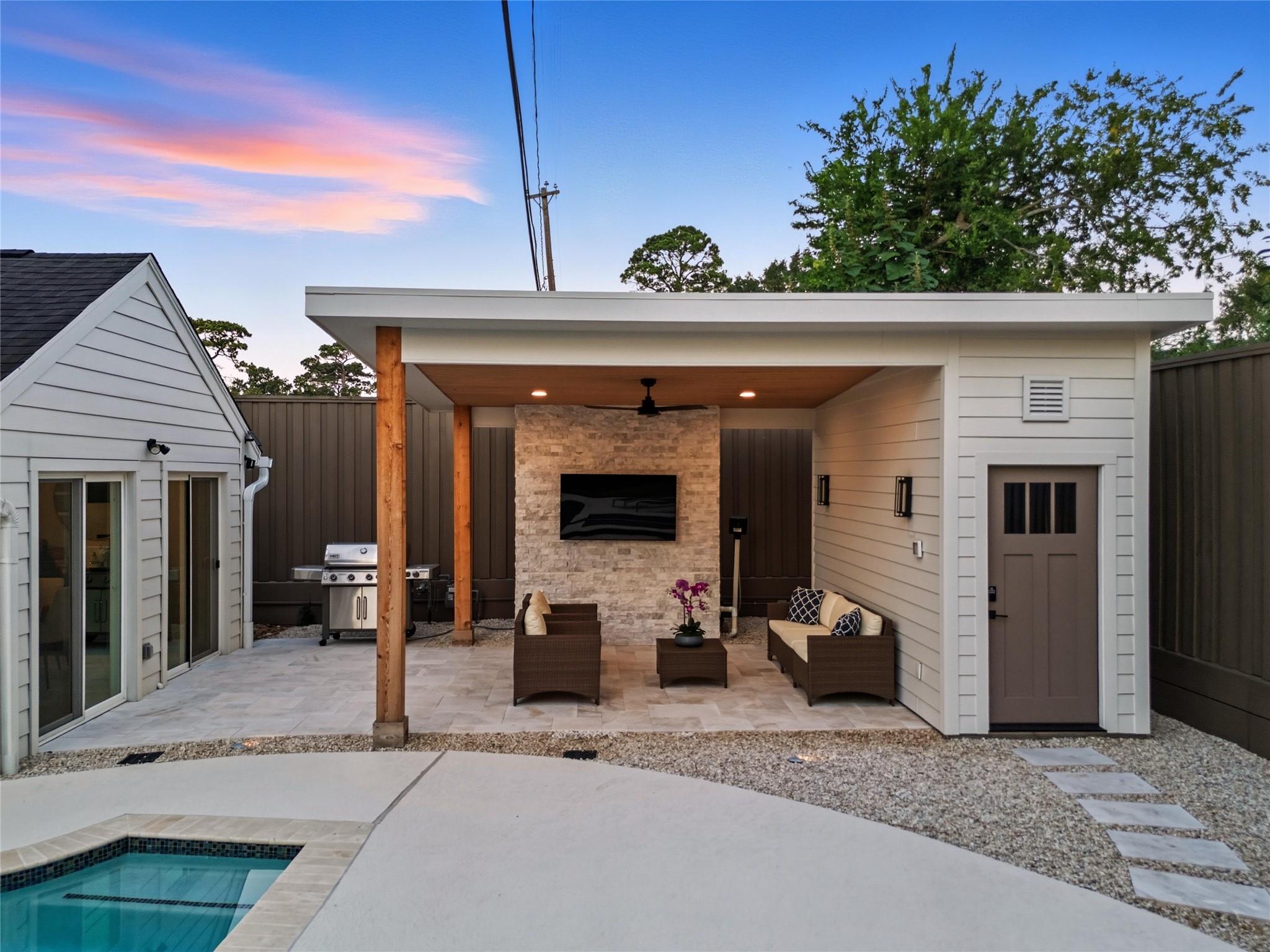 535 Azaleadell Drive