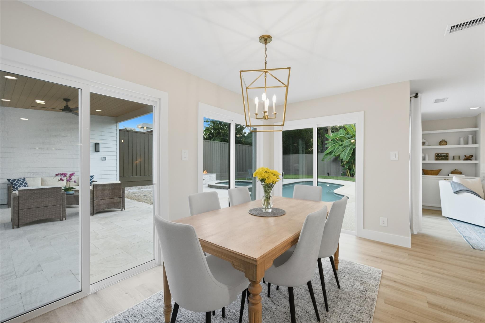 535 Azaleadell Drive